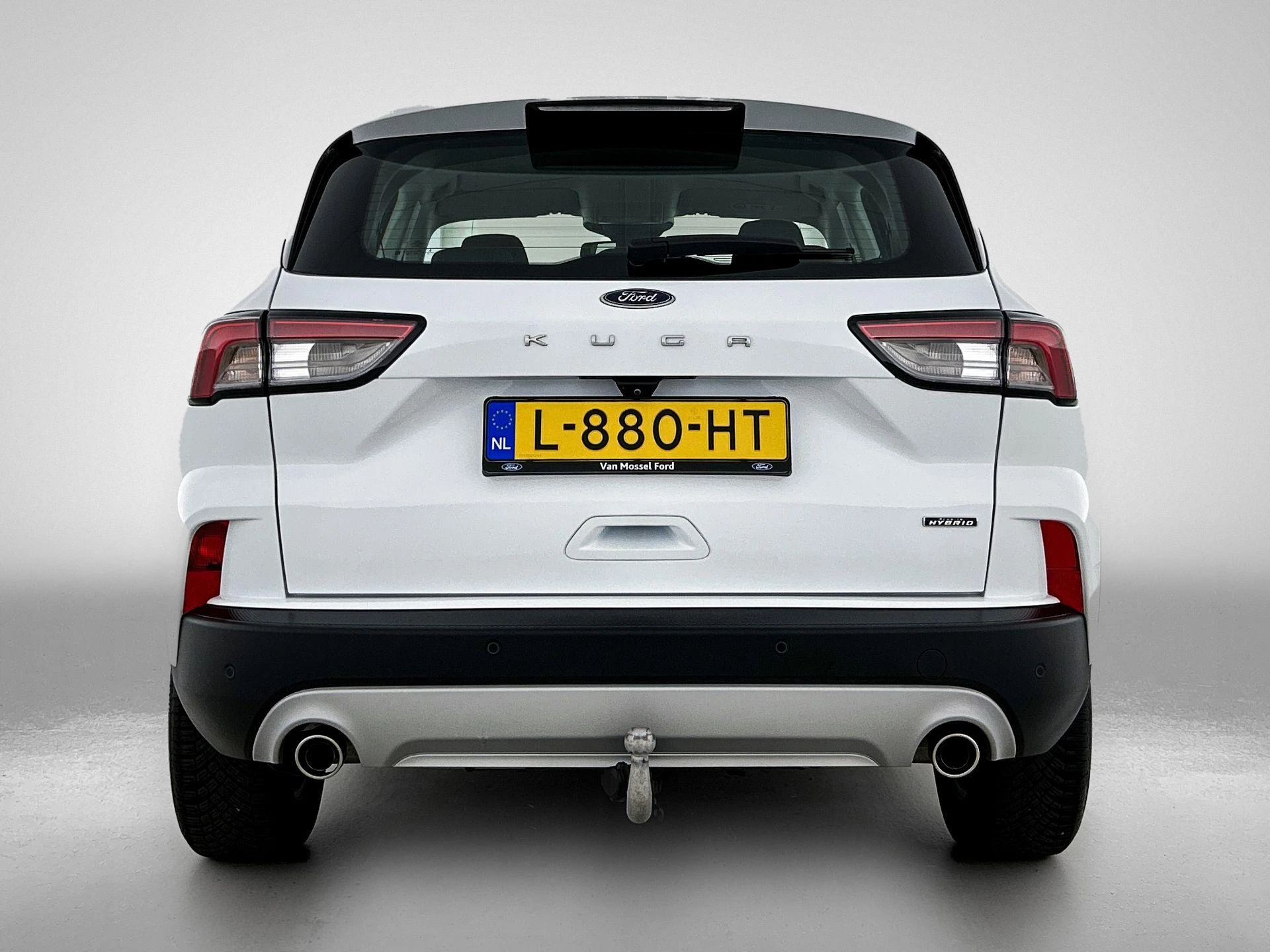 Ford-Kuga-image-2