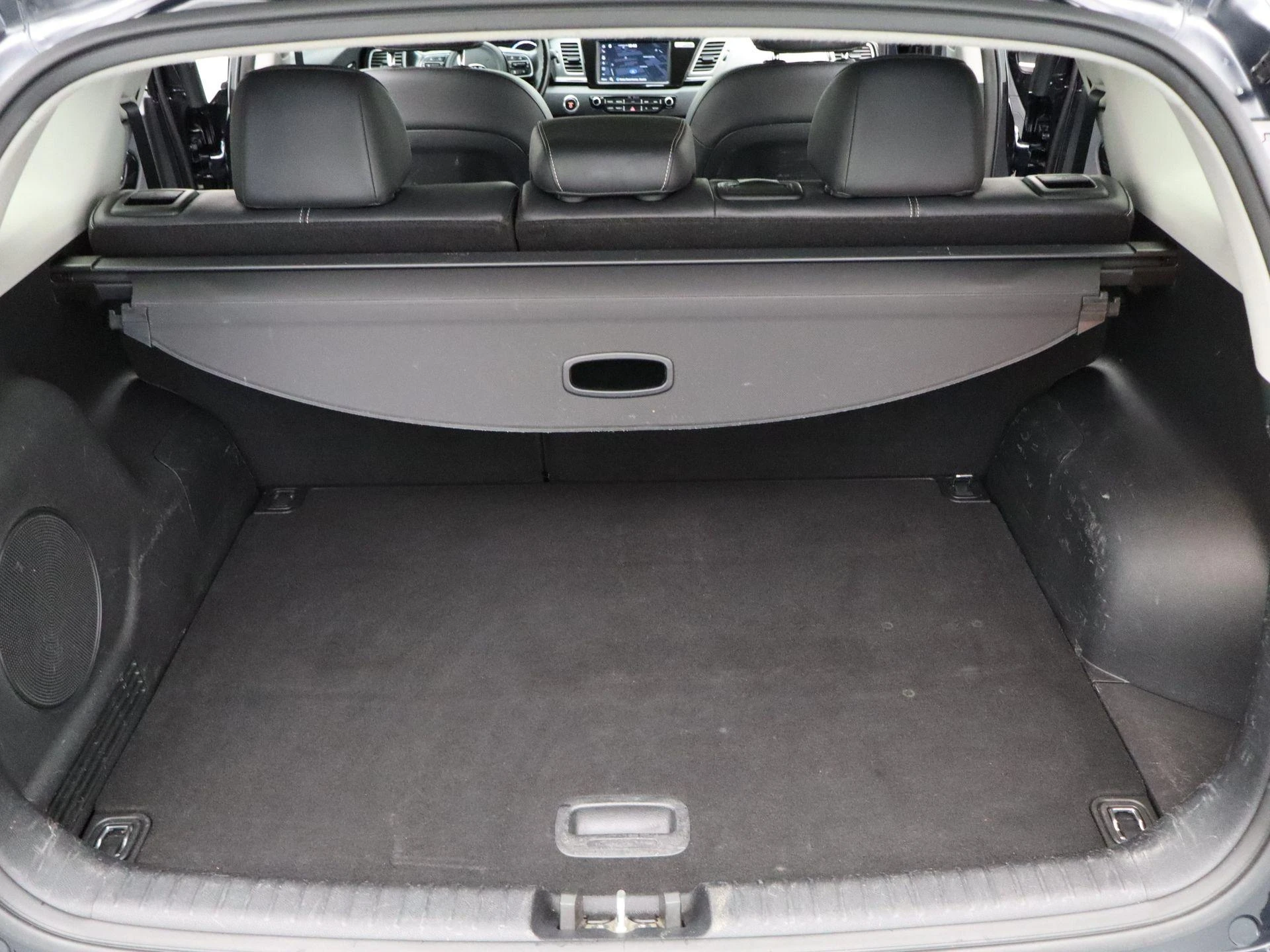Kia-e-Niro-image-42
