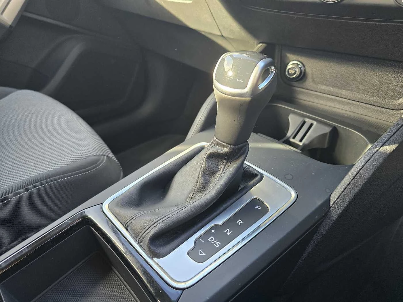 Audi-Q2-image-7