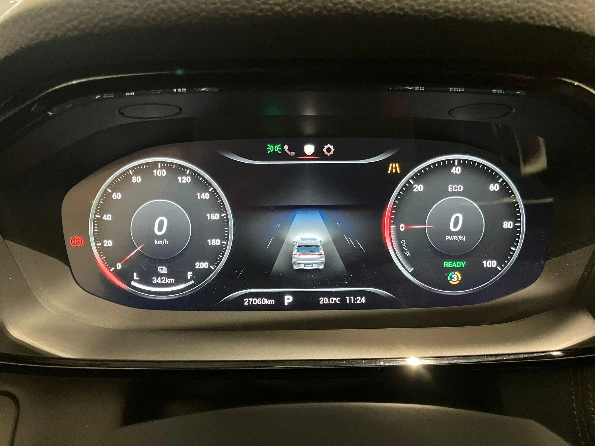 Maxus-eUNIQ6-image-12