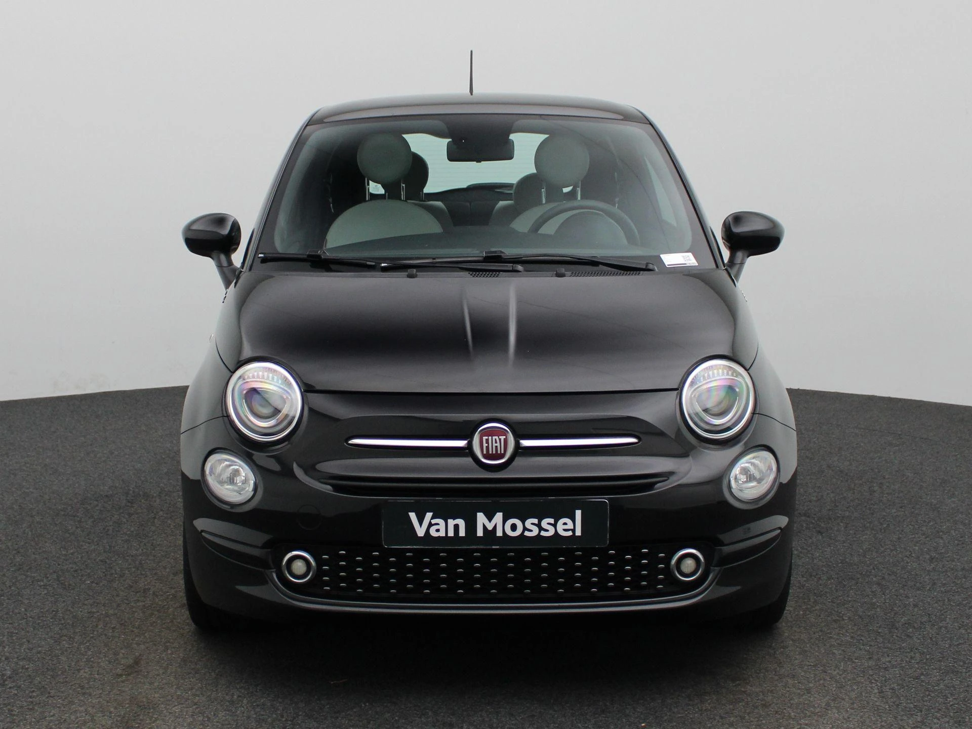 Fiat-500-image-2