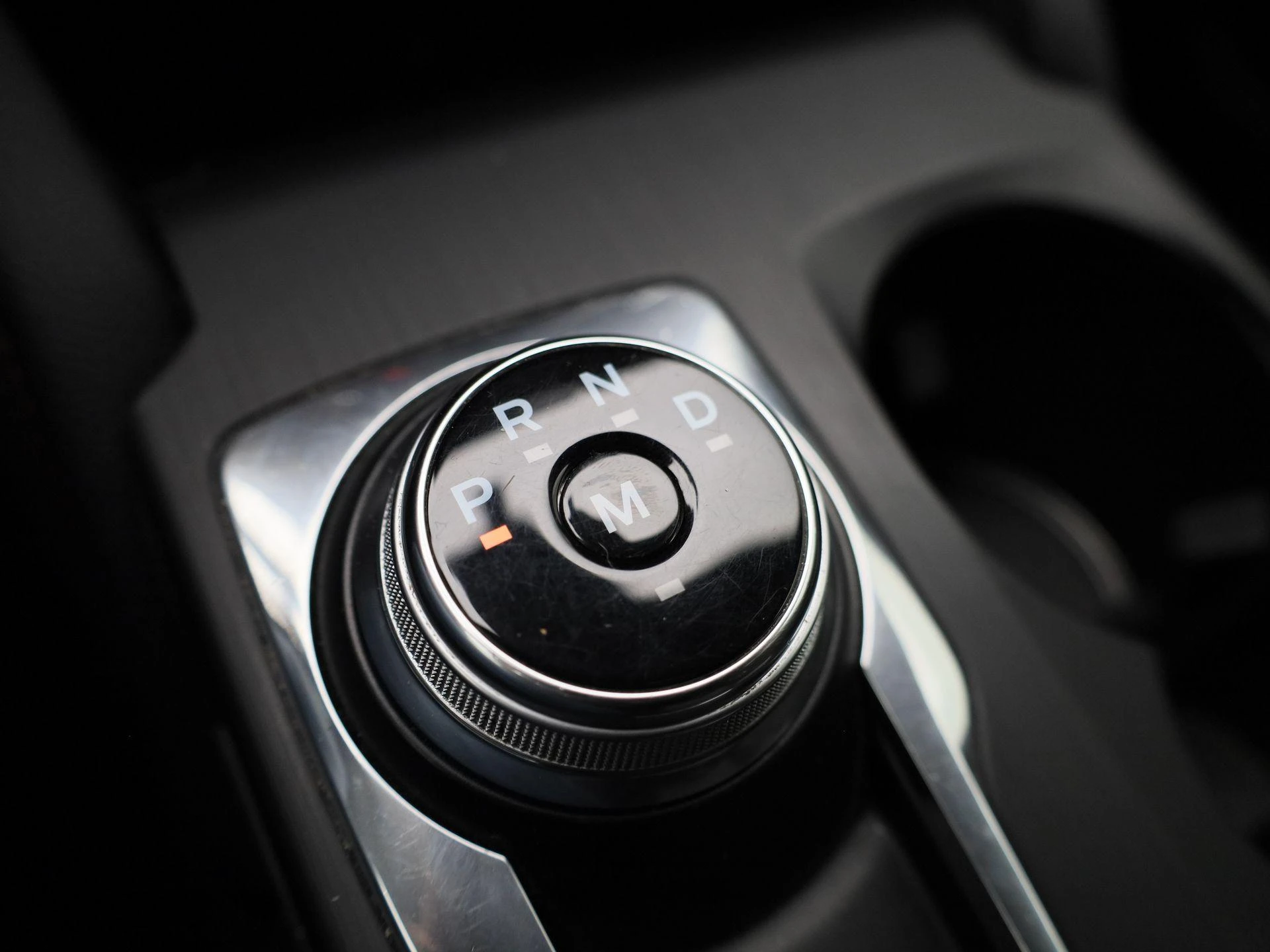 Ford-Kuga-image-26