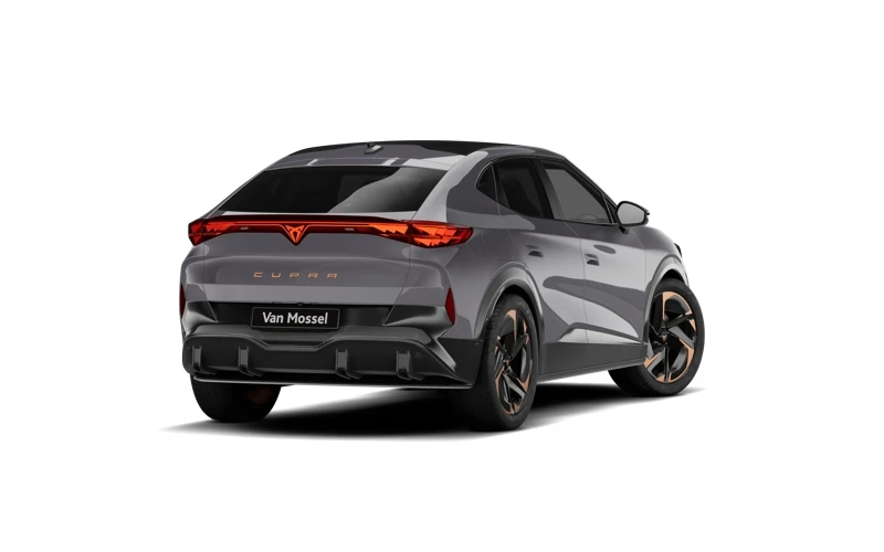 CUPRA-Tavascan-image-5