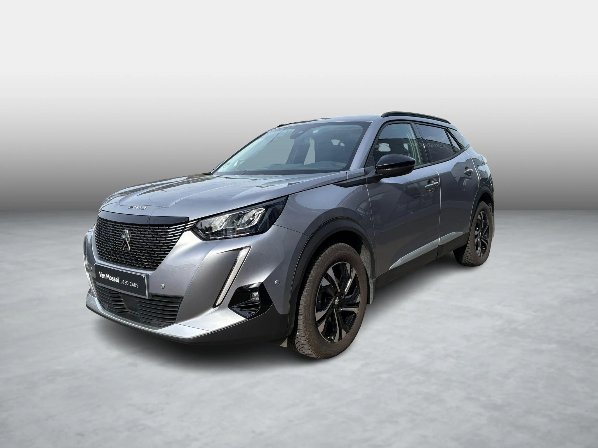 Peugeot-2008-image-8