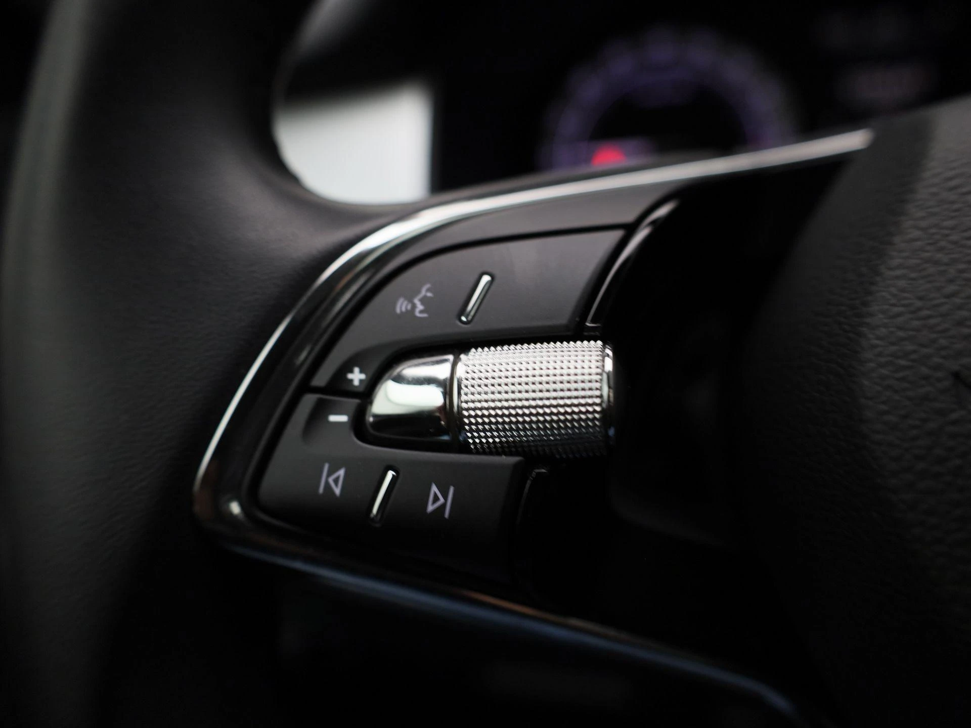 Škoda-Kodiaq-image-18