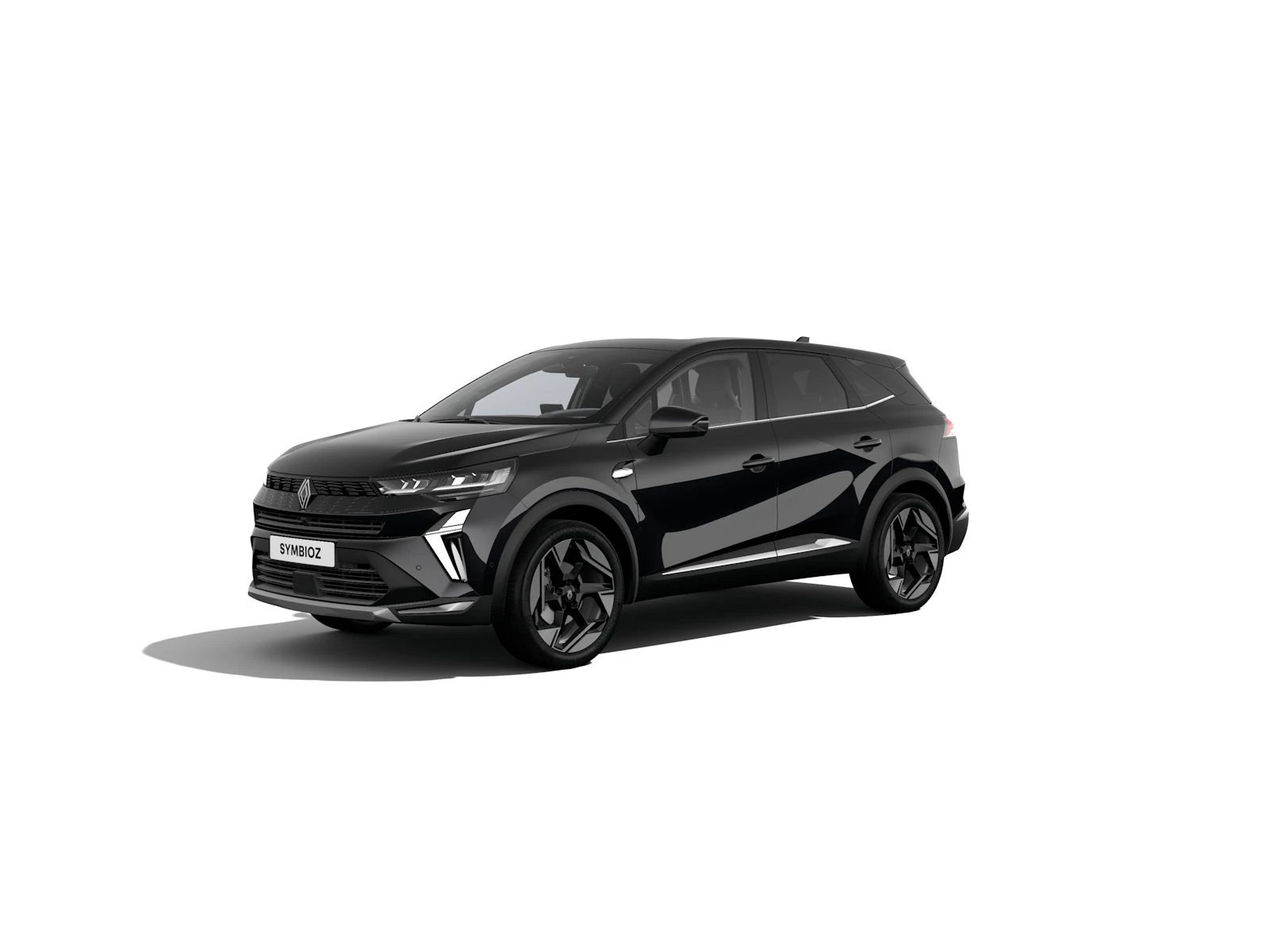 Renault-Symbioz-image-4