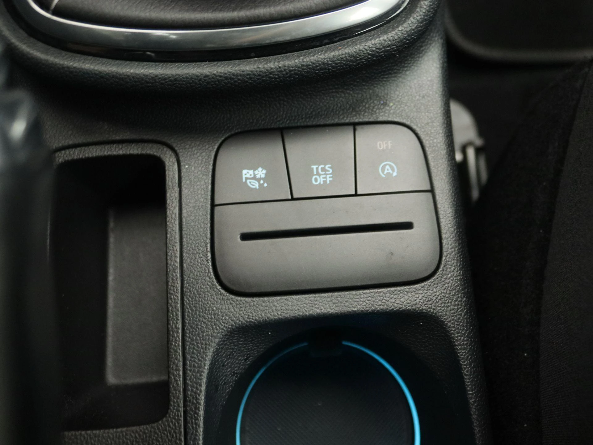 Ford-Fiesta-image-20