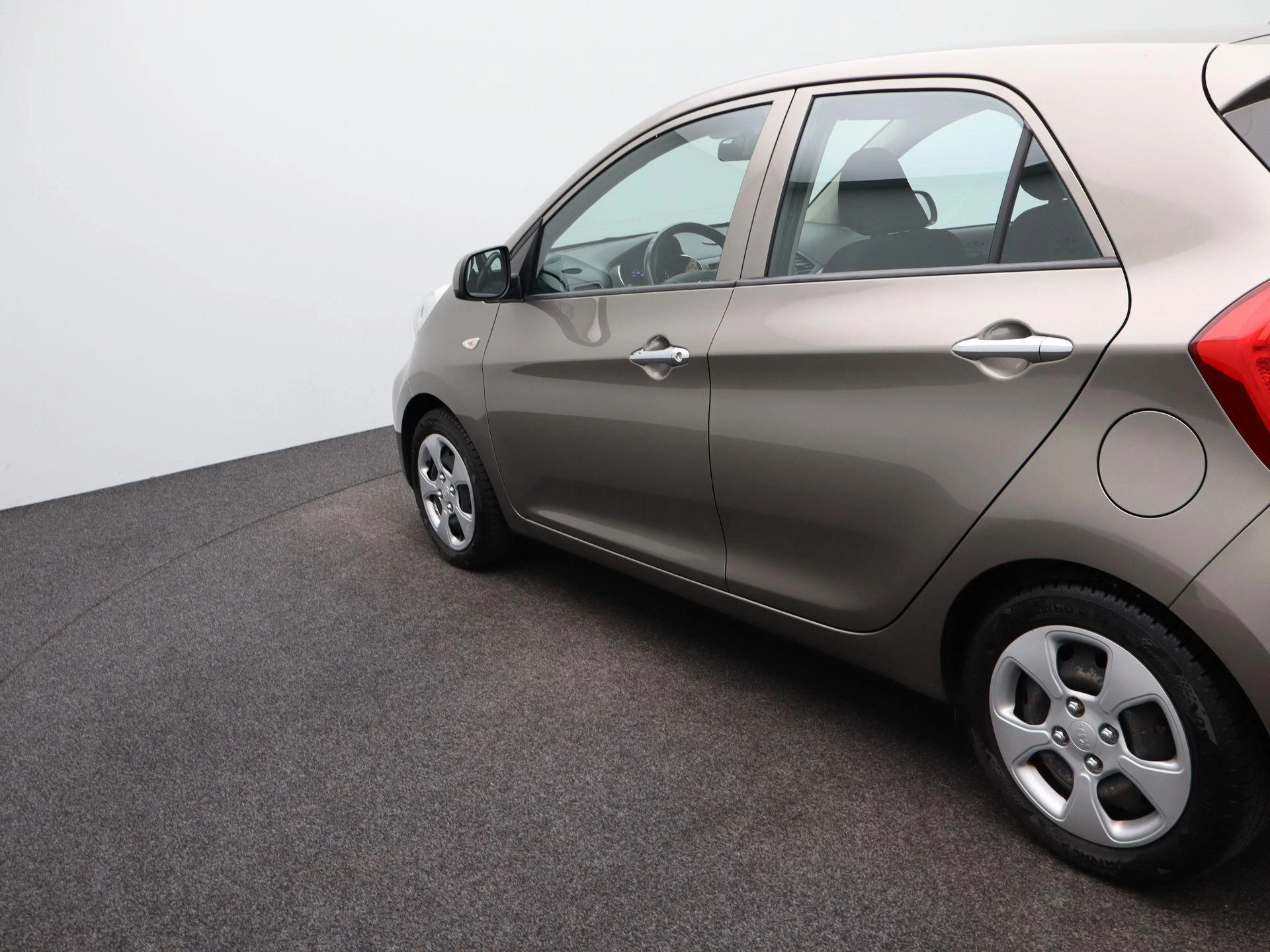 Kia-Picanto-image-30