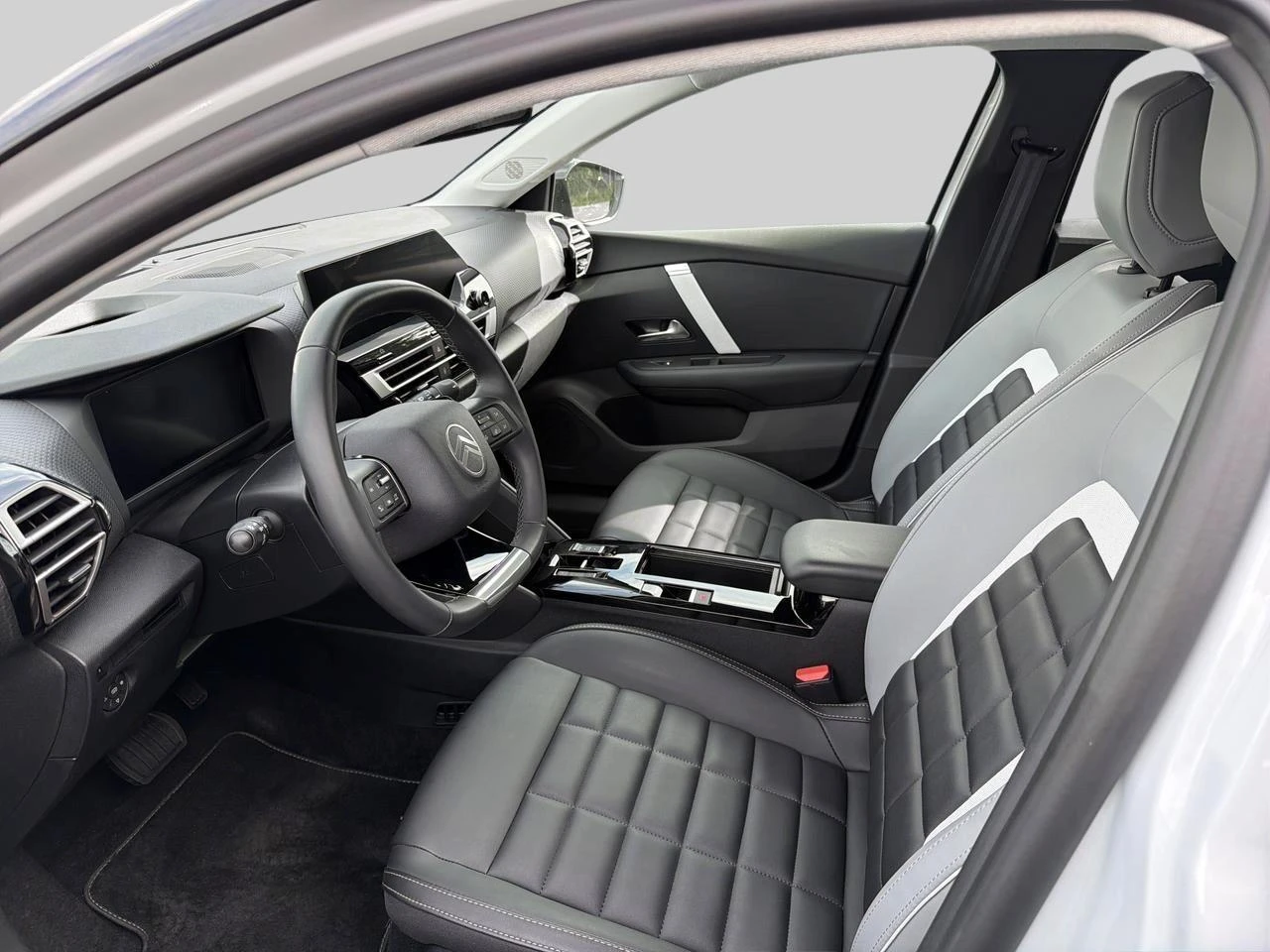 Citroën-C4-image-7