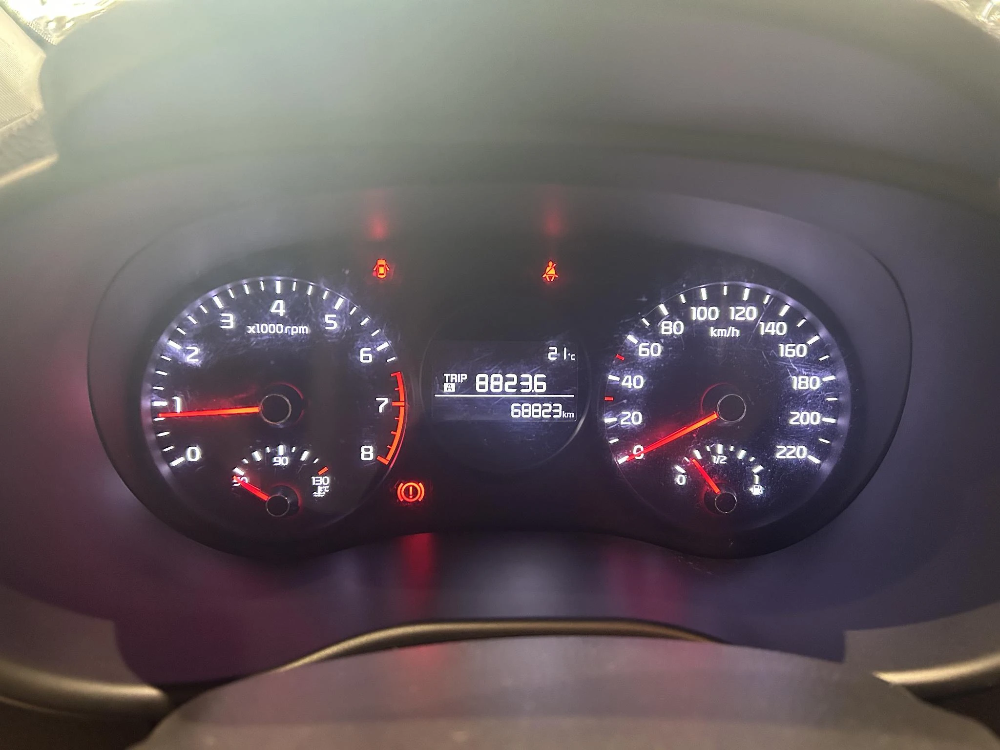 Kia-Picanto-image-7