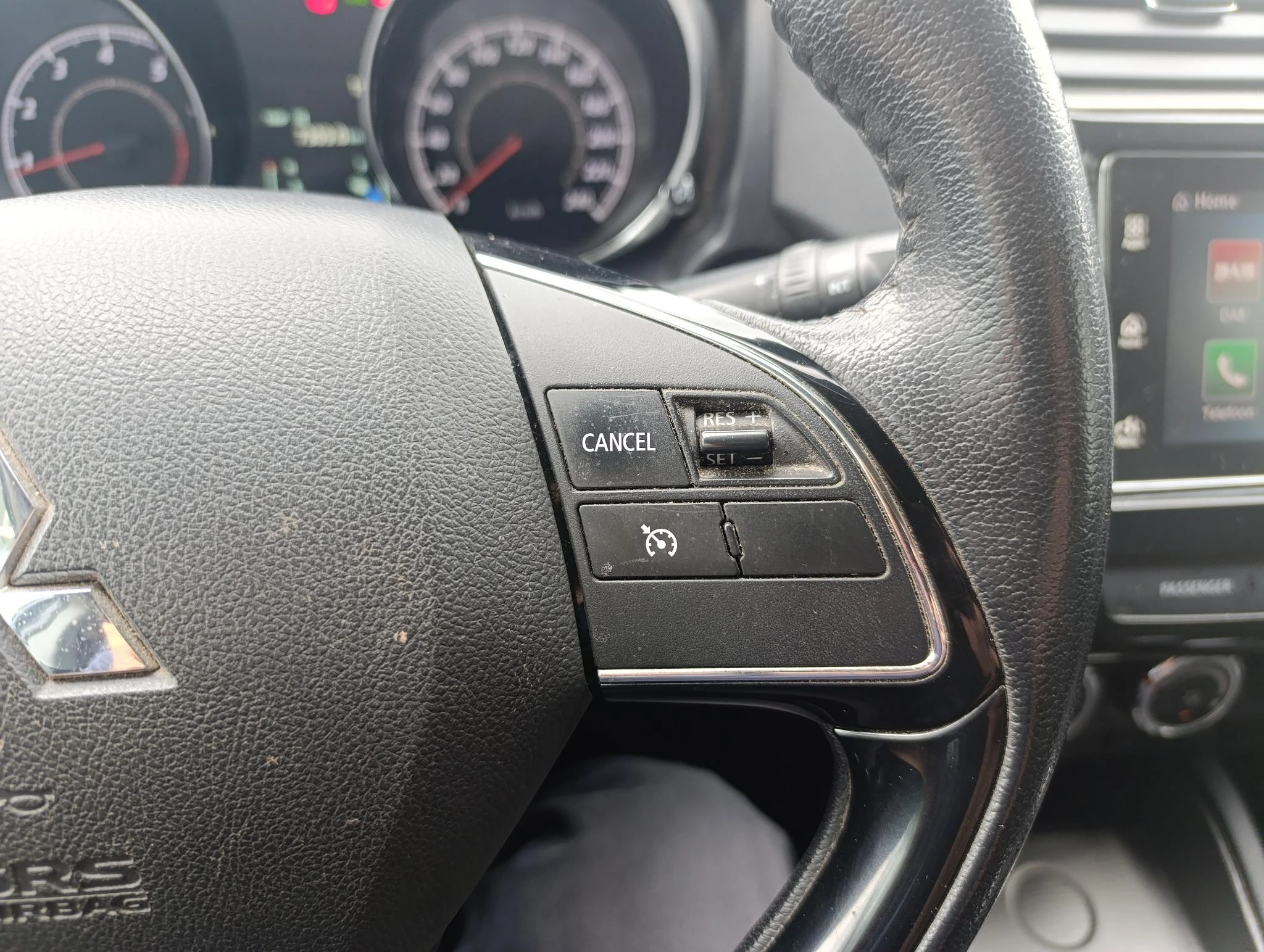Mitsubishi-ASX-image-17