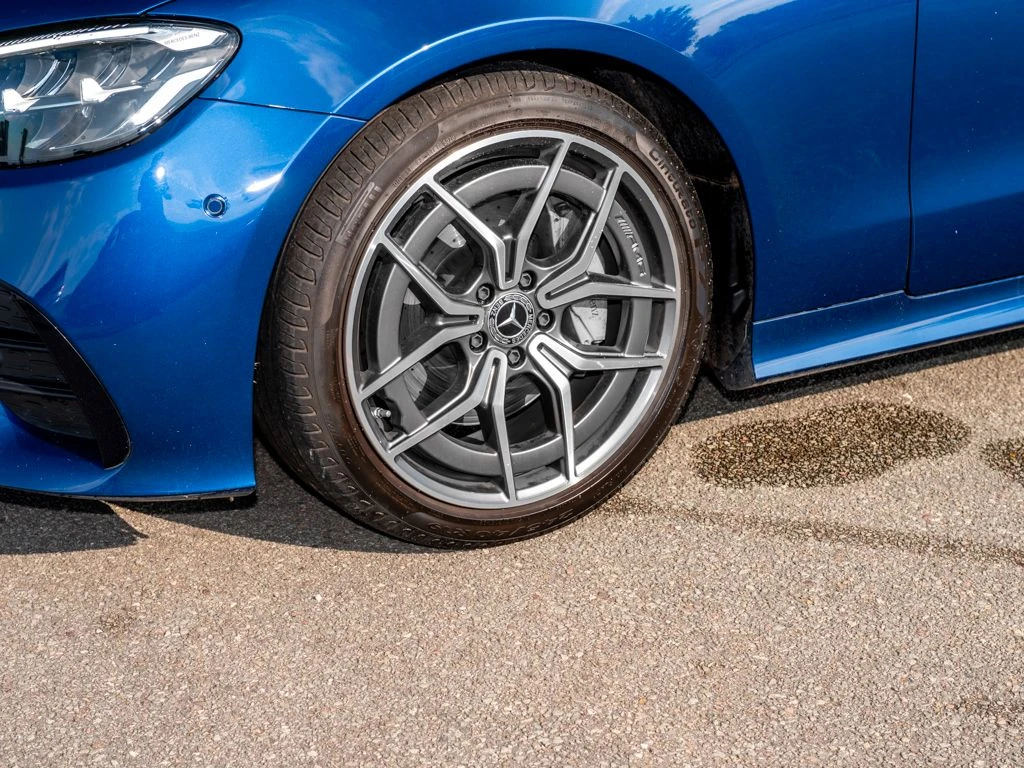 Mercedes-Benz-E-Klasse 200-image-6