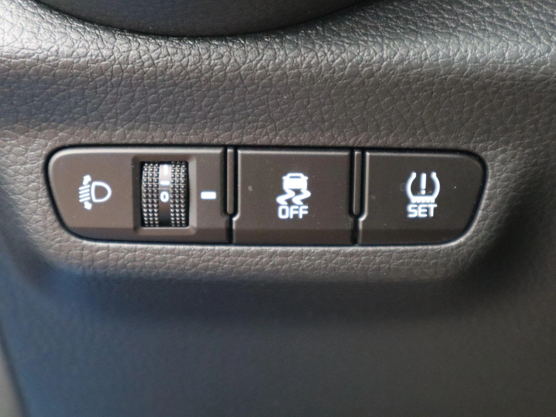 Kia-Picanto-image-27
