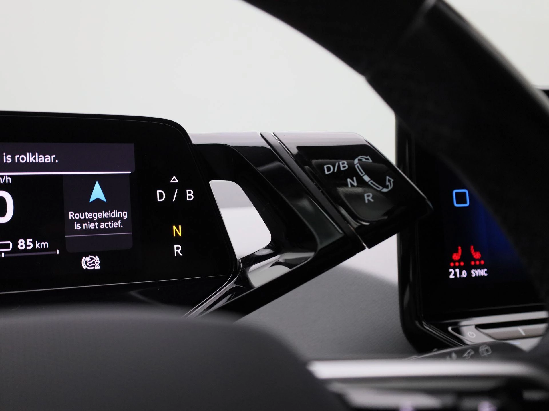 Volkswagen-ID.3-image-17