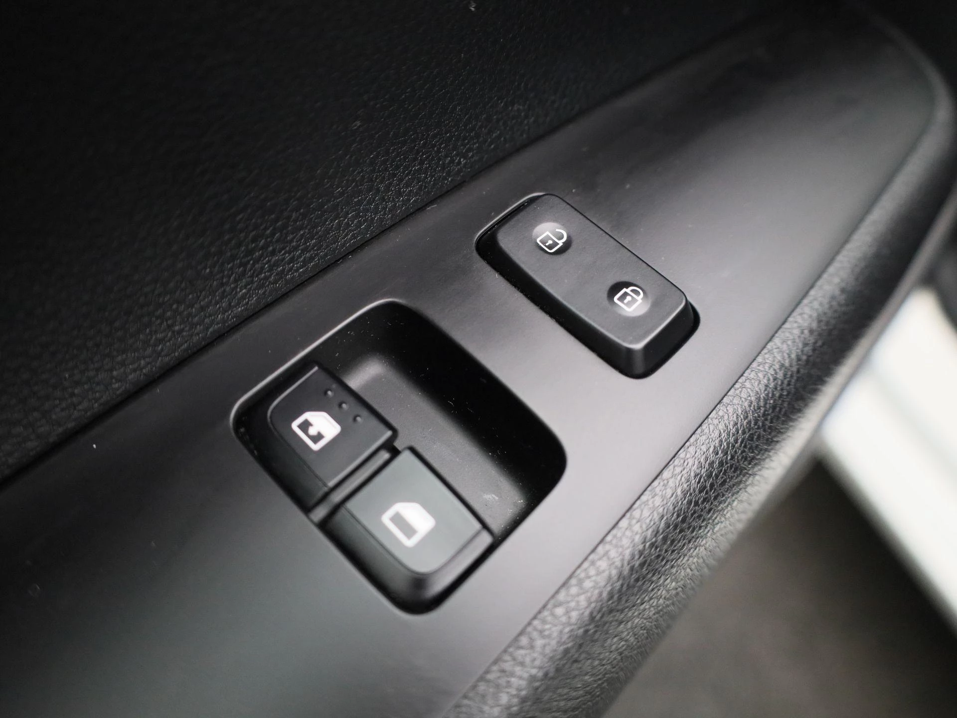 Kia Picanto 1.0 MPI 67 Must