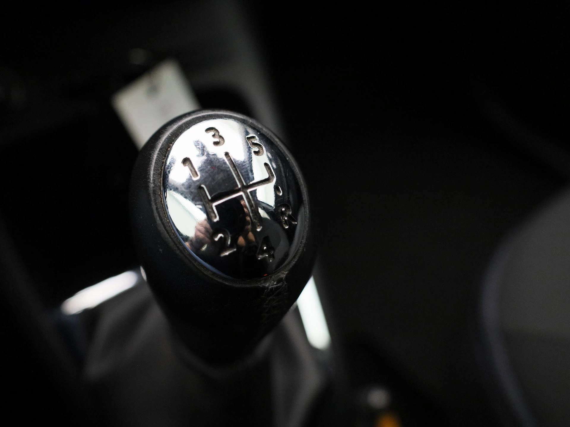 Renault-Captur-image-23