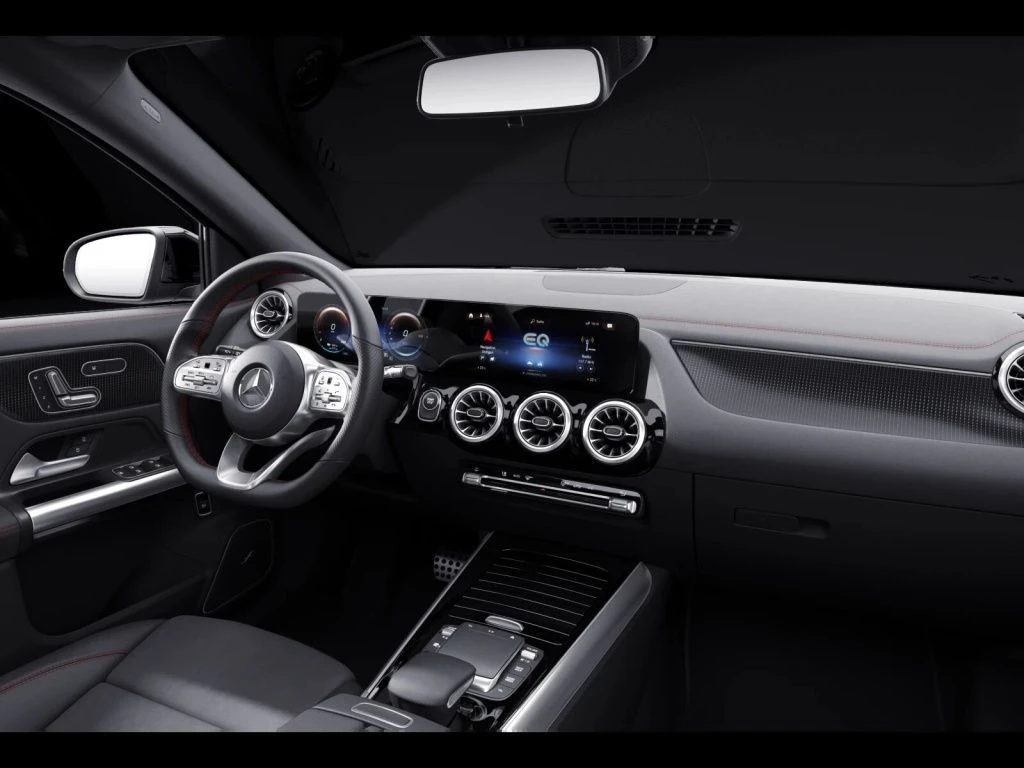 Mercedes-Benz-EQA 250-image-12