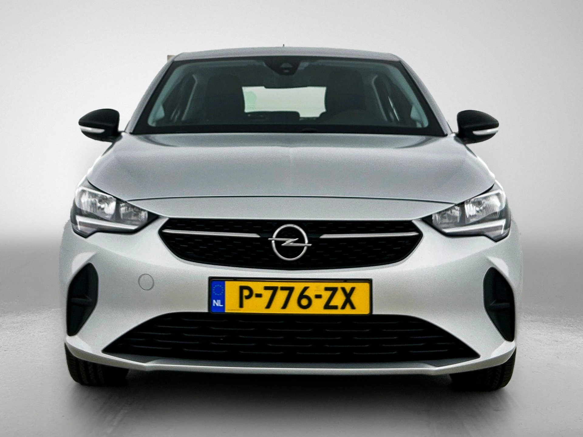 Opel-Corsa-image-4