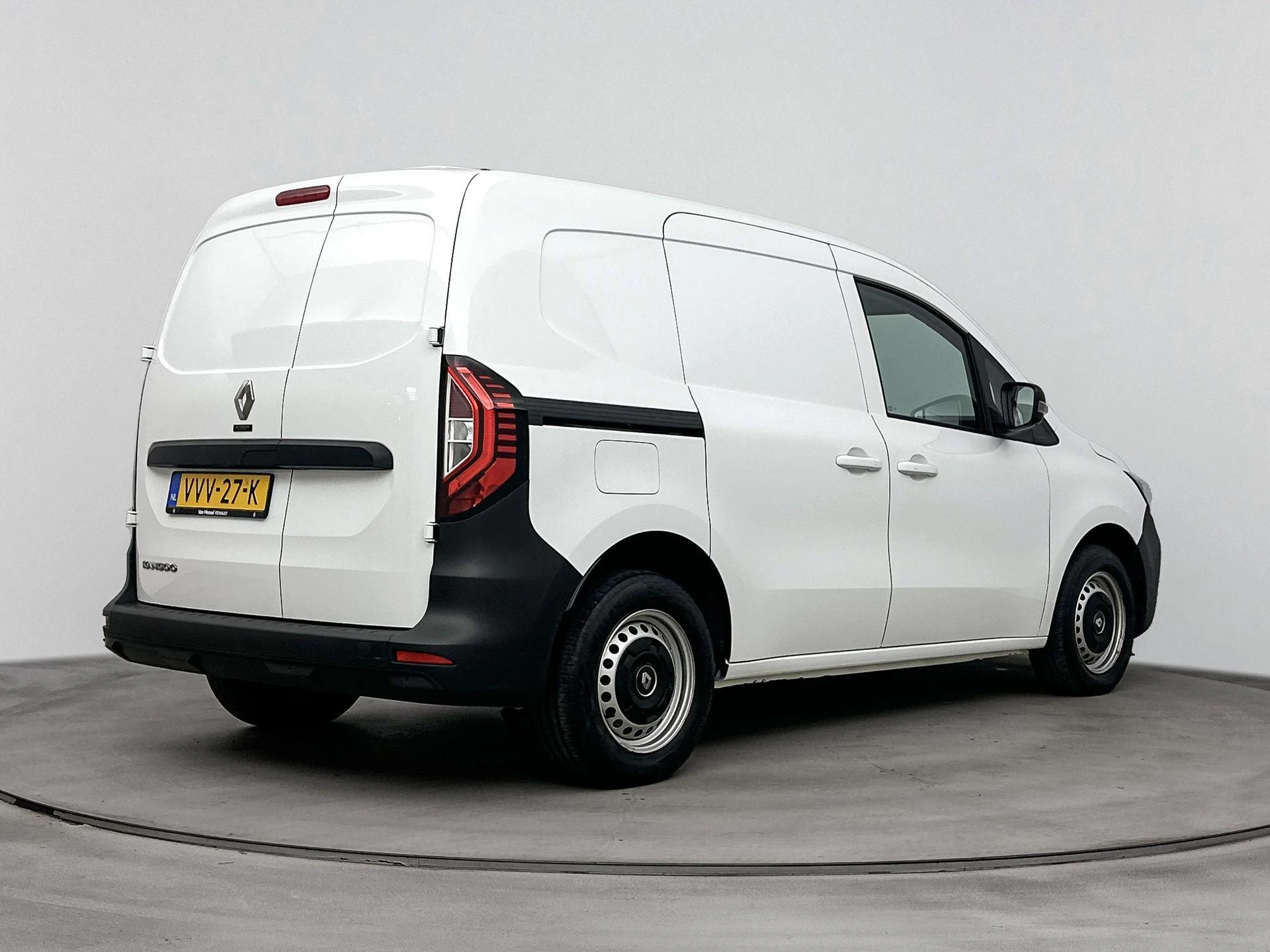 Renault-Kangoo-image-3