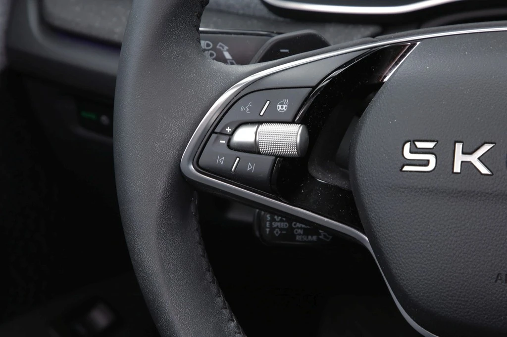Škoda-Octavia-image-16