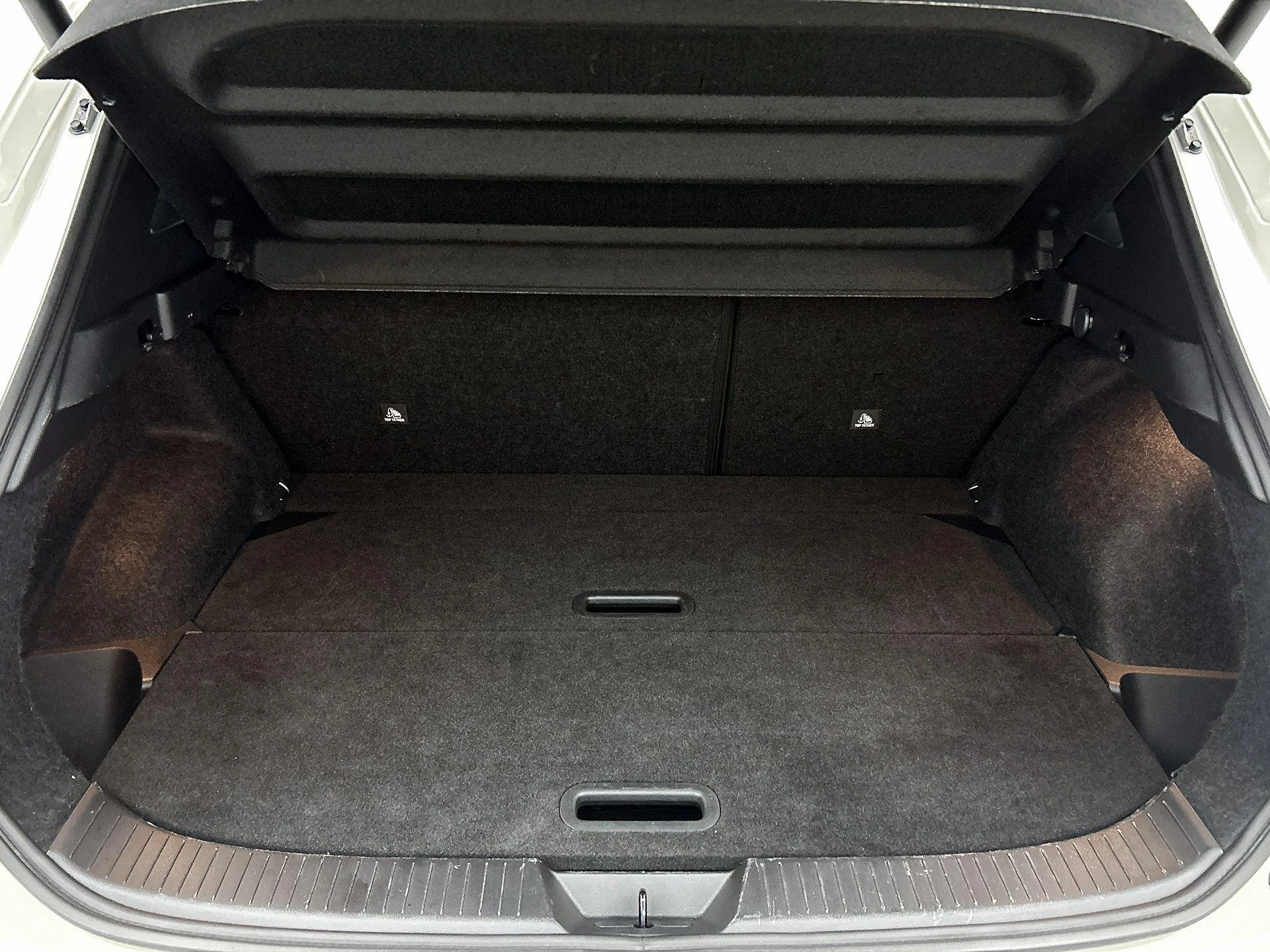 Nissan-QASHQAI-image-23