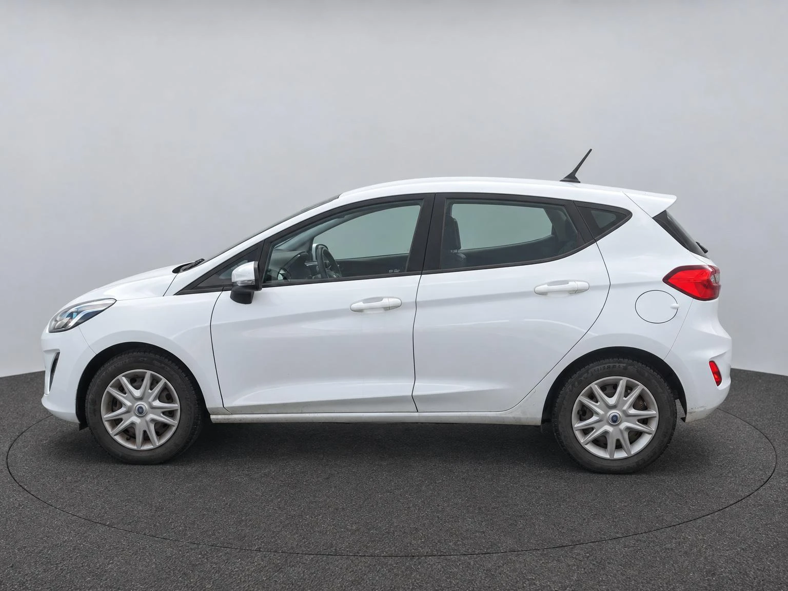 Ford-Fiesta-image-7
