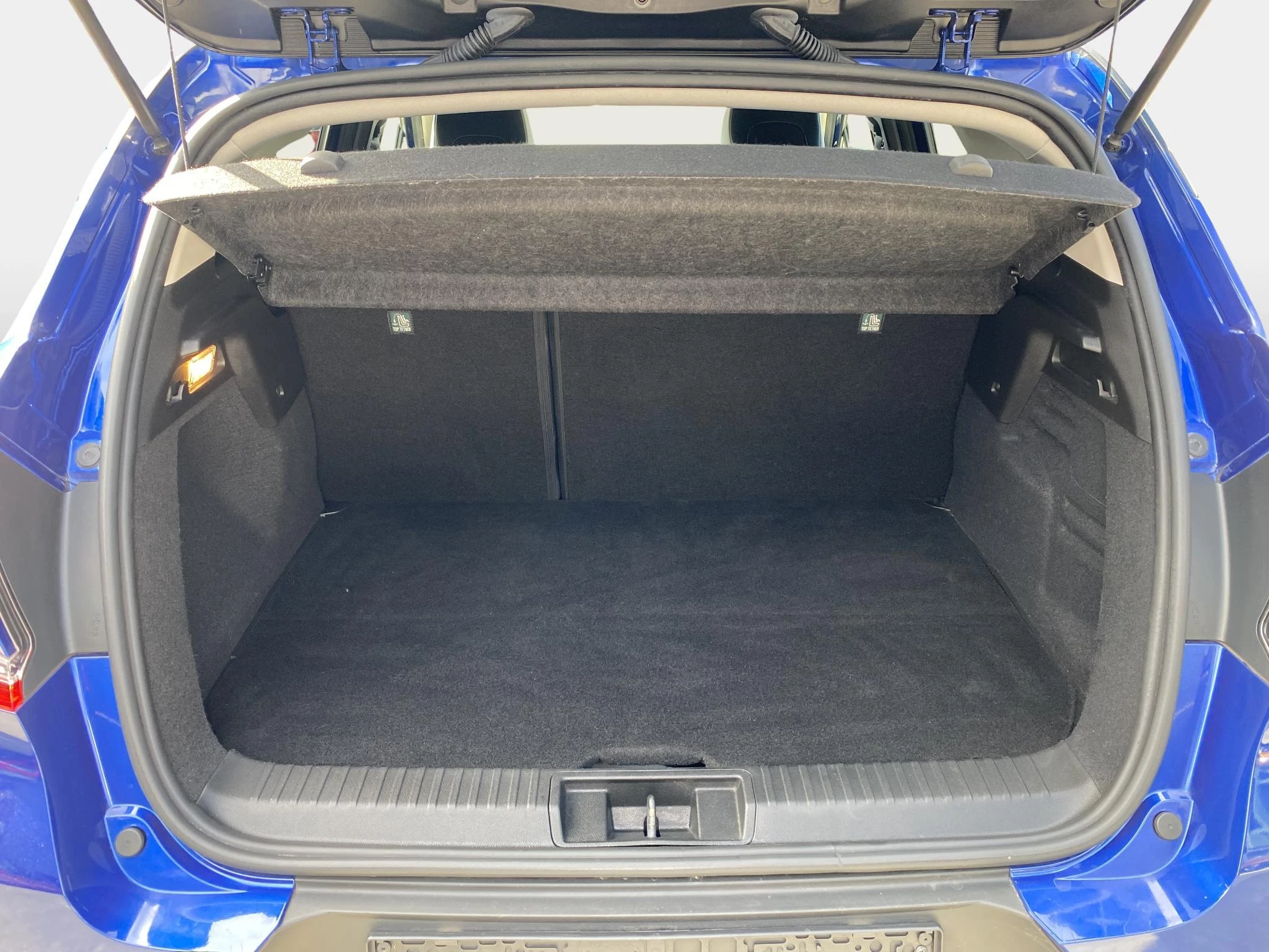 Renault-Captur-image-14