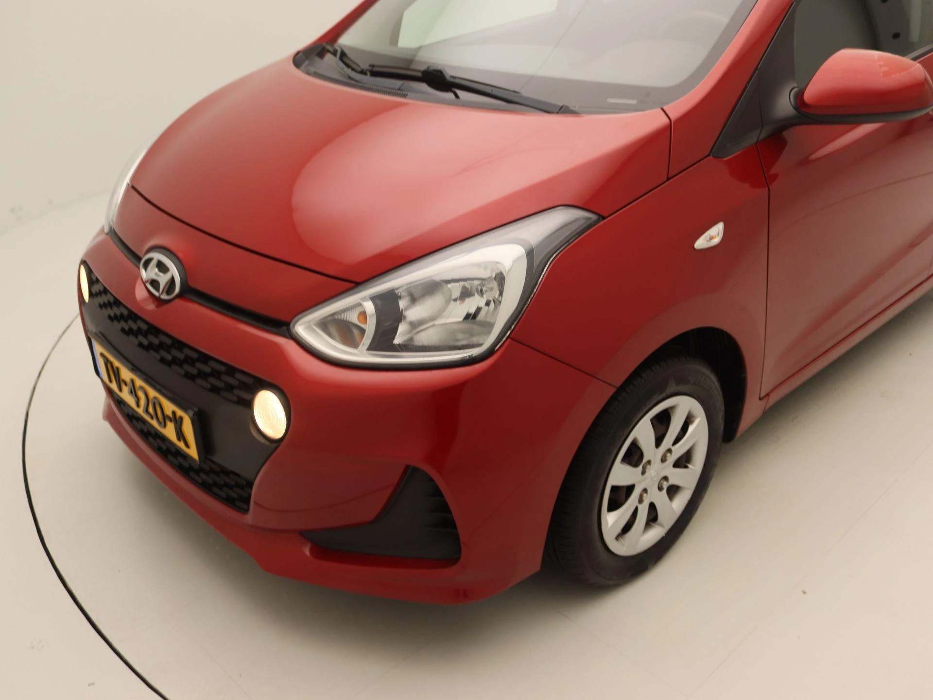 Hyundai-i10-image-14