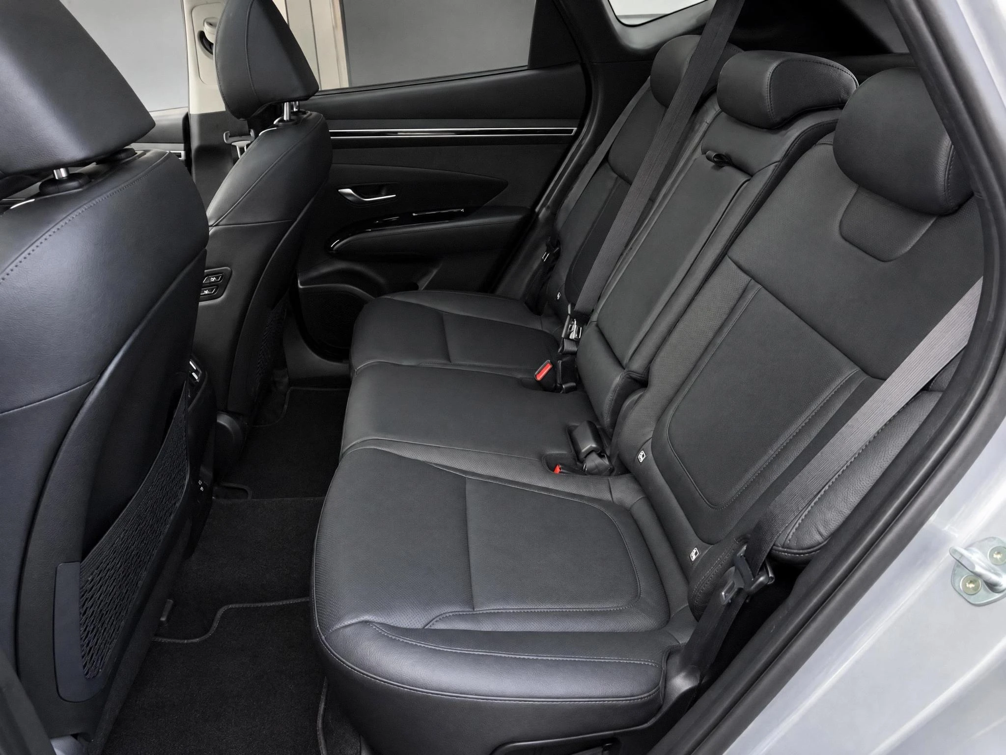 Hyundai-Tucson-image-9