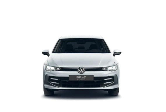 Volkswagen-Golf-image-1