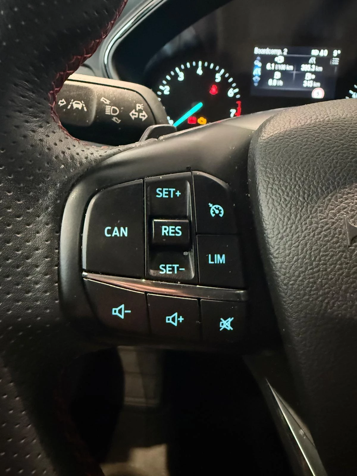 Ford-Focus-image-16