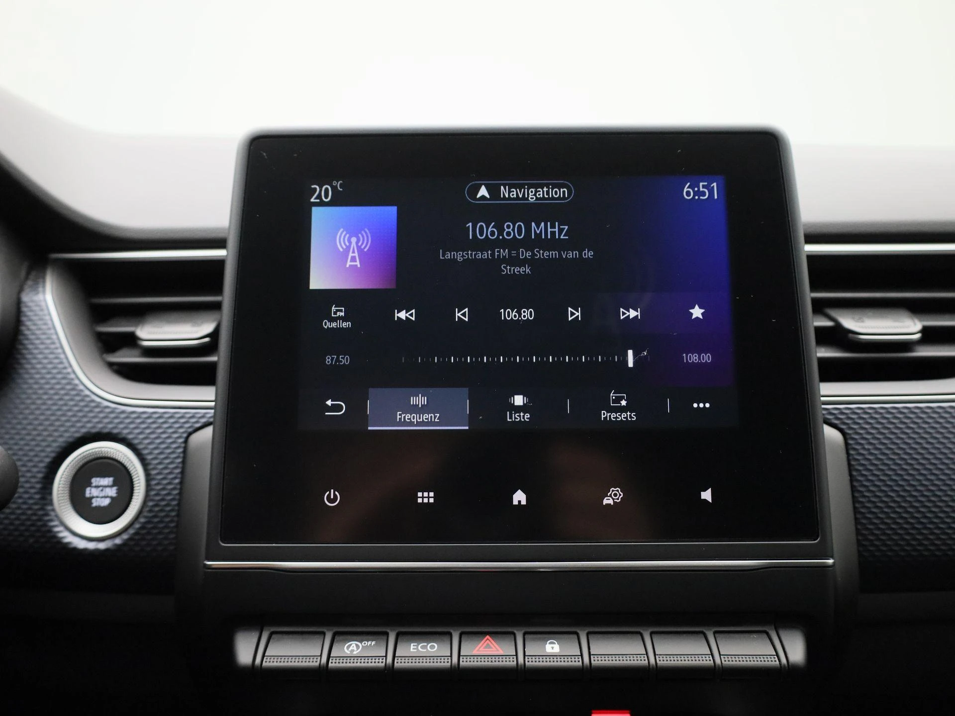 Renault-Arkana-image-20