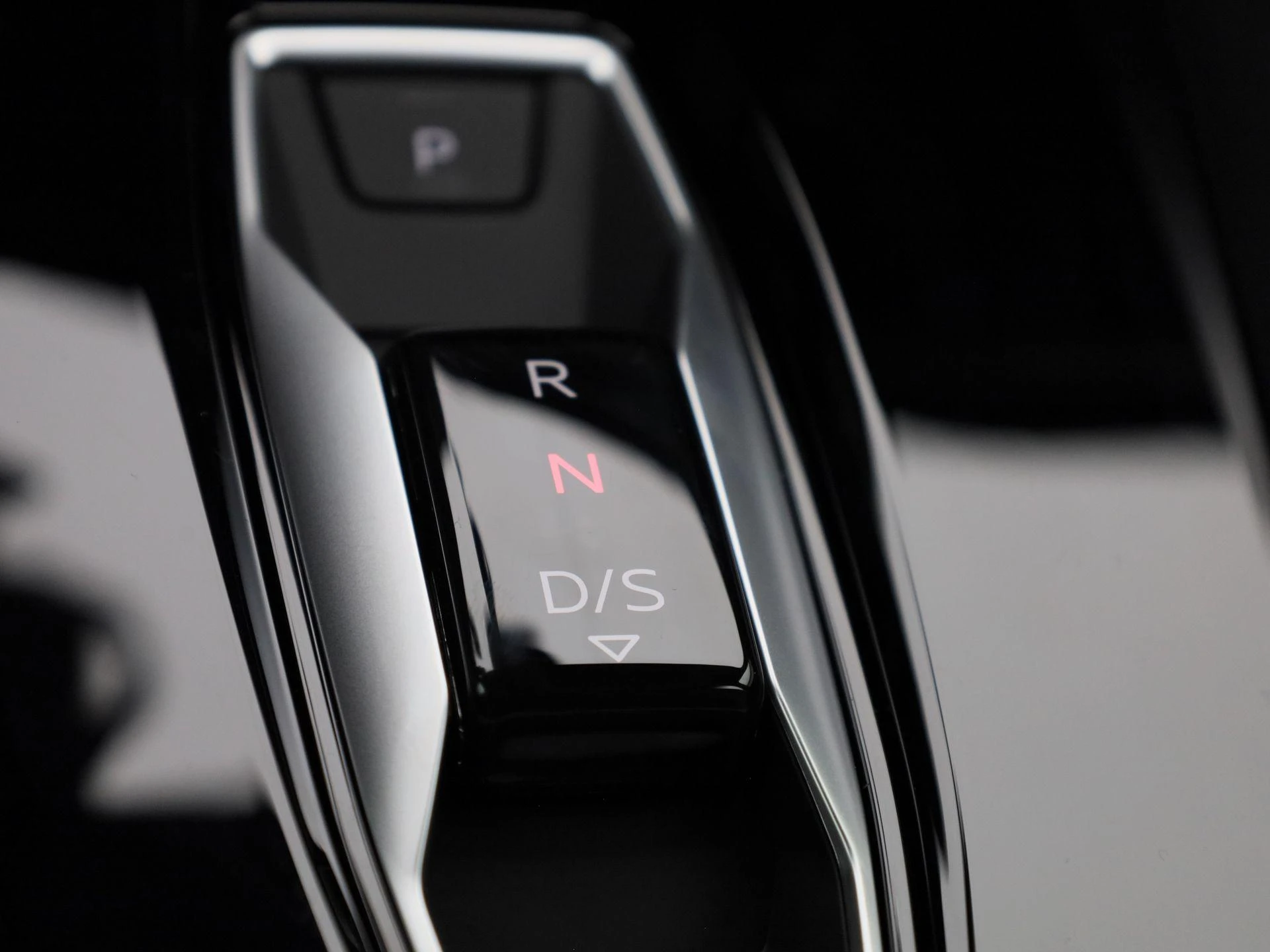 Audi-A3-image-19