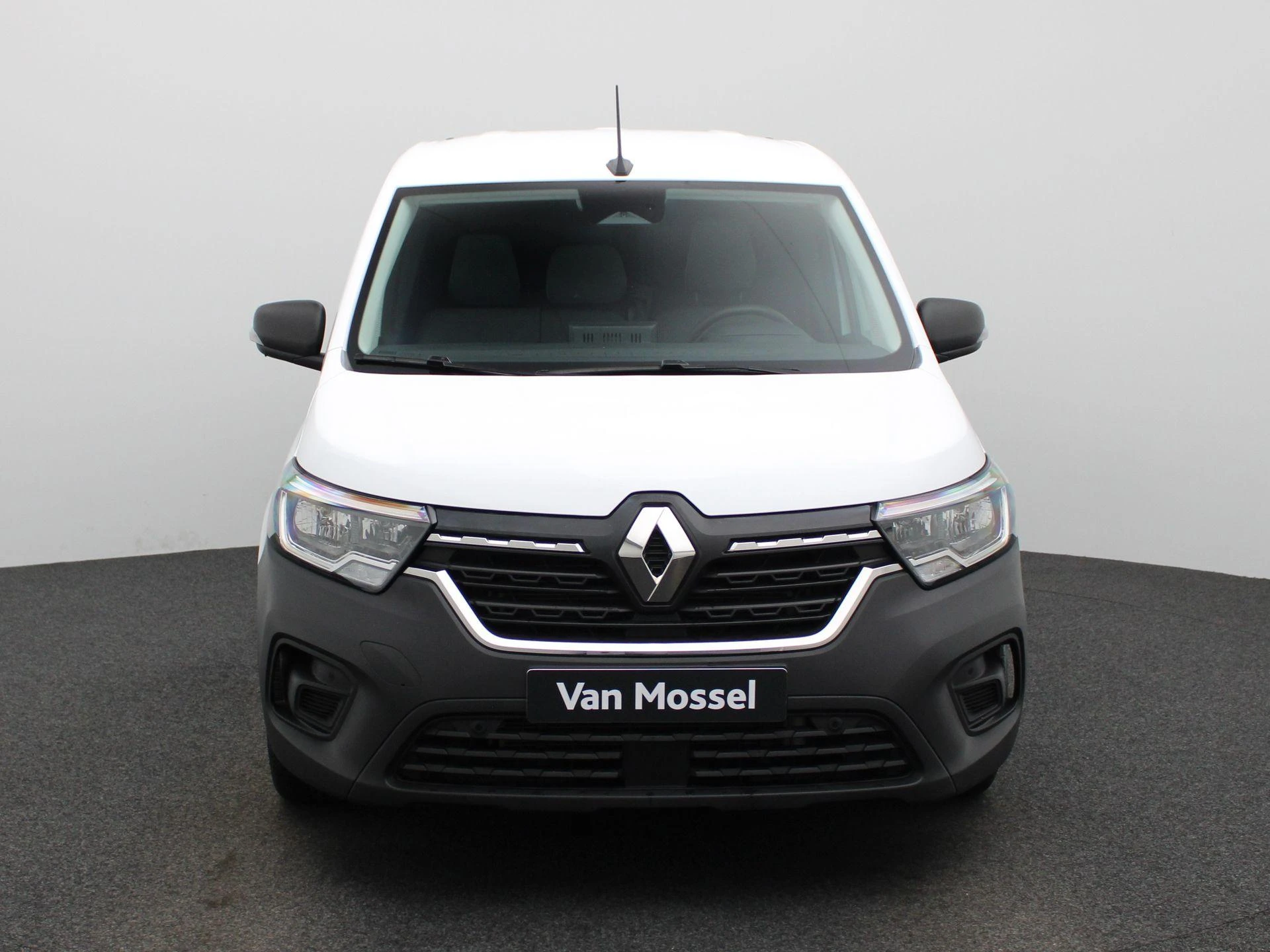 Renault-Kangoo-image-2