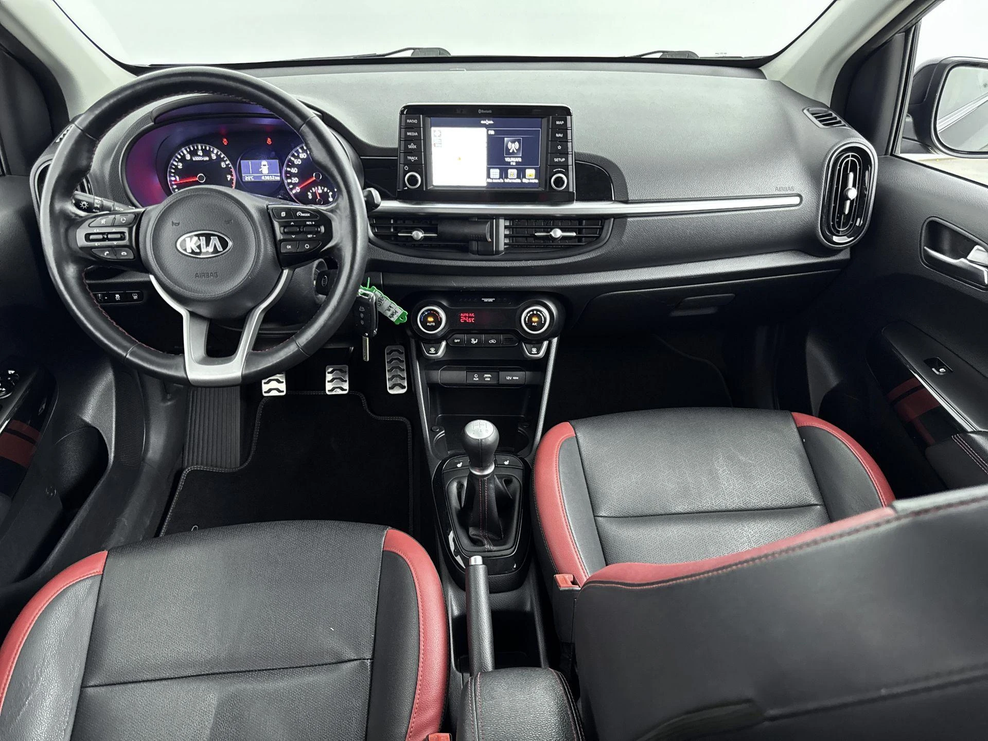 Kia-Picanto-image-8