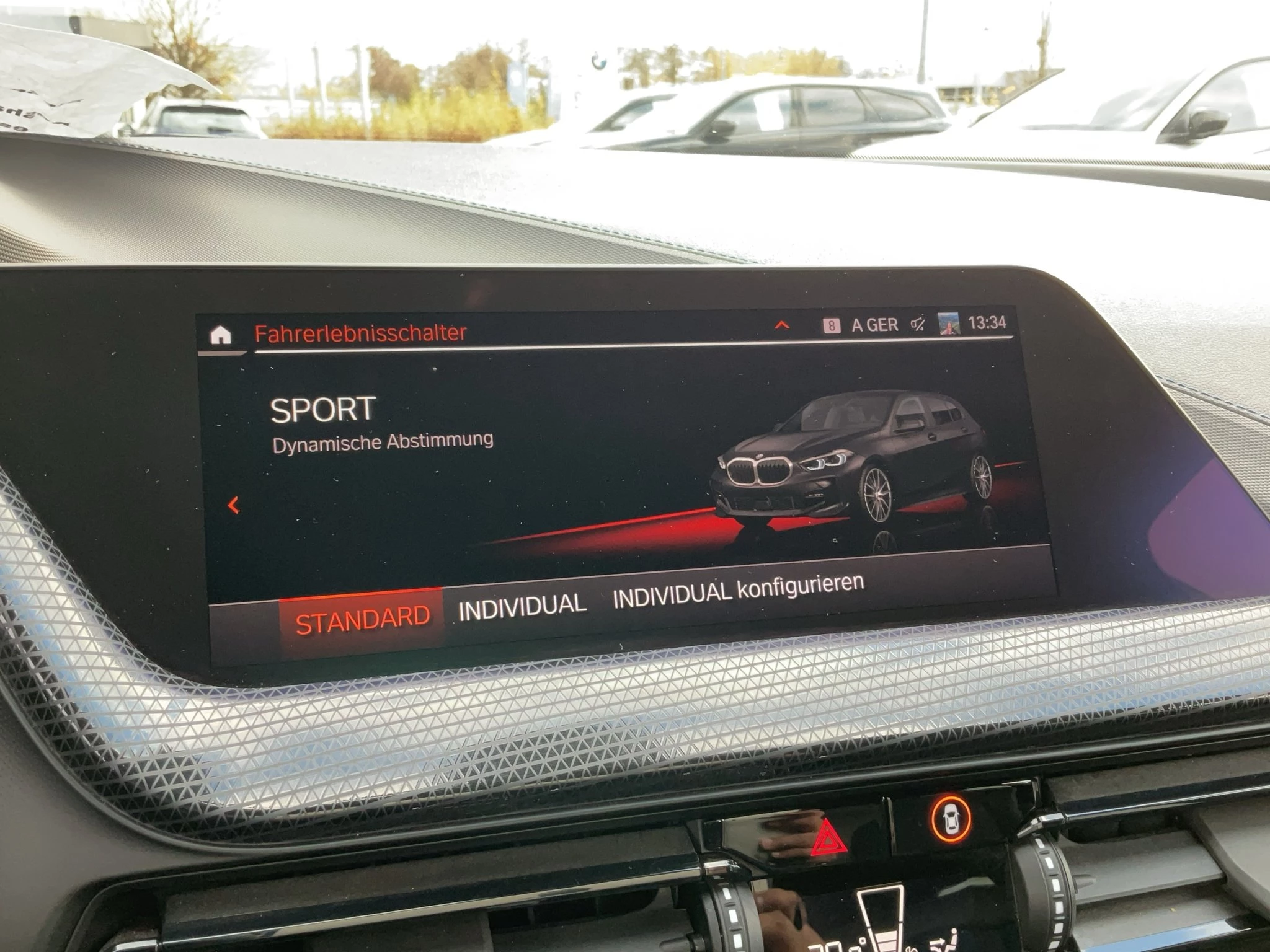 BMW-1er Reihe-image-24