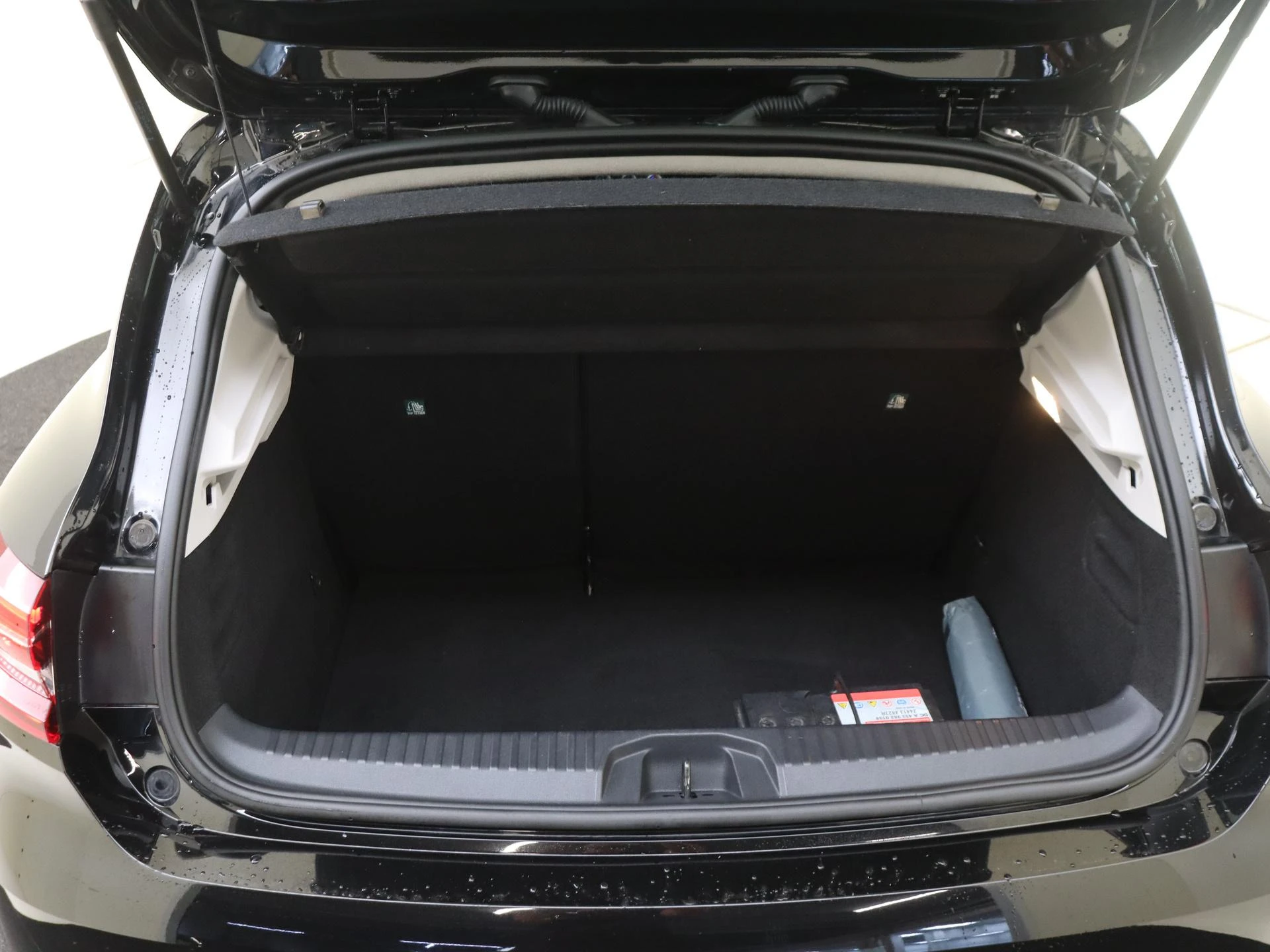 Renault-Clio-image-21