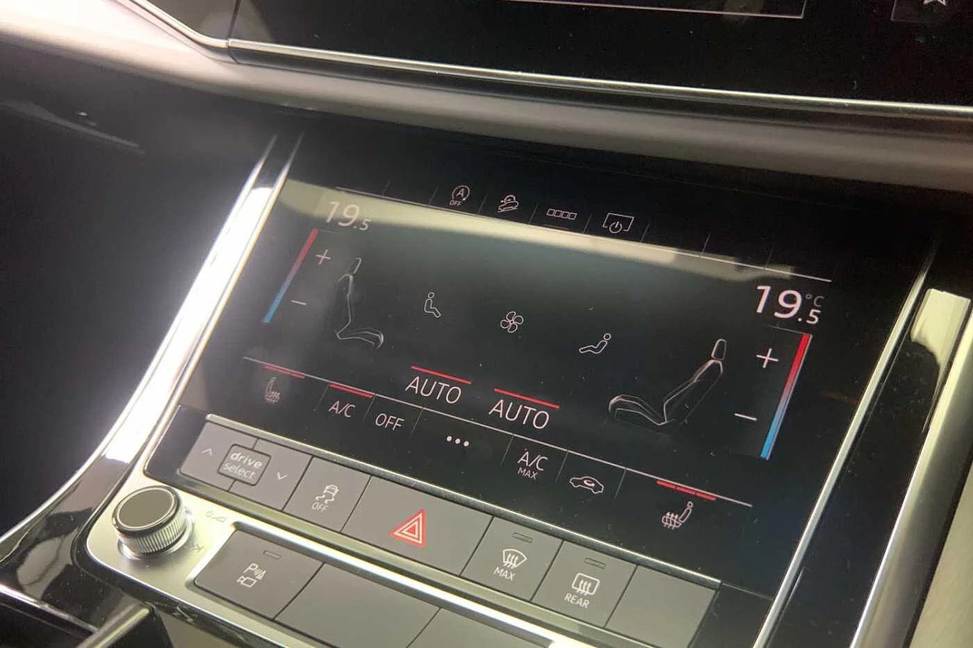Audi-Q7-image-21