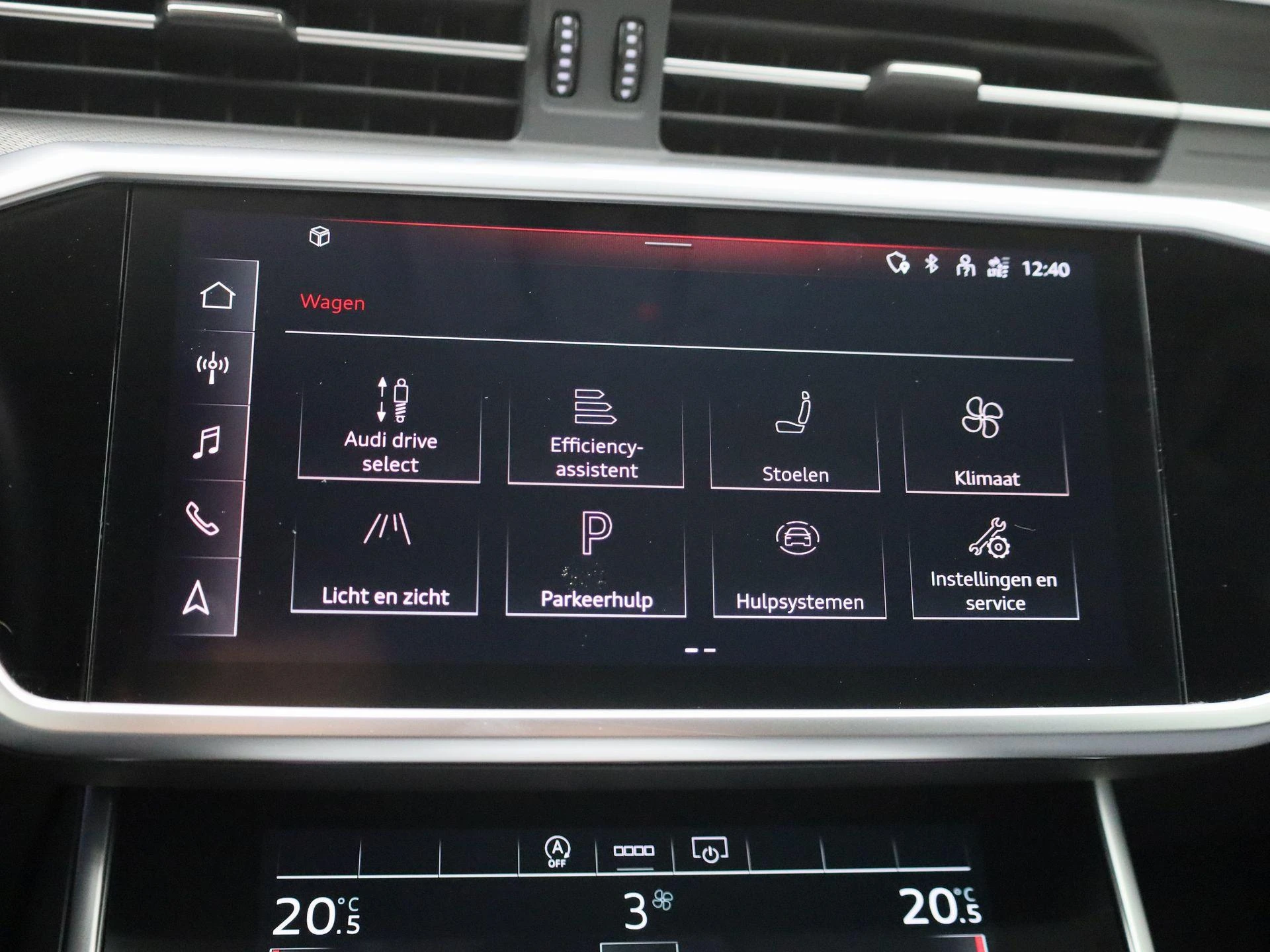 Audi-A6-image-29