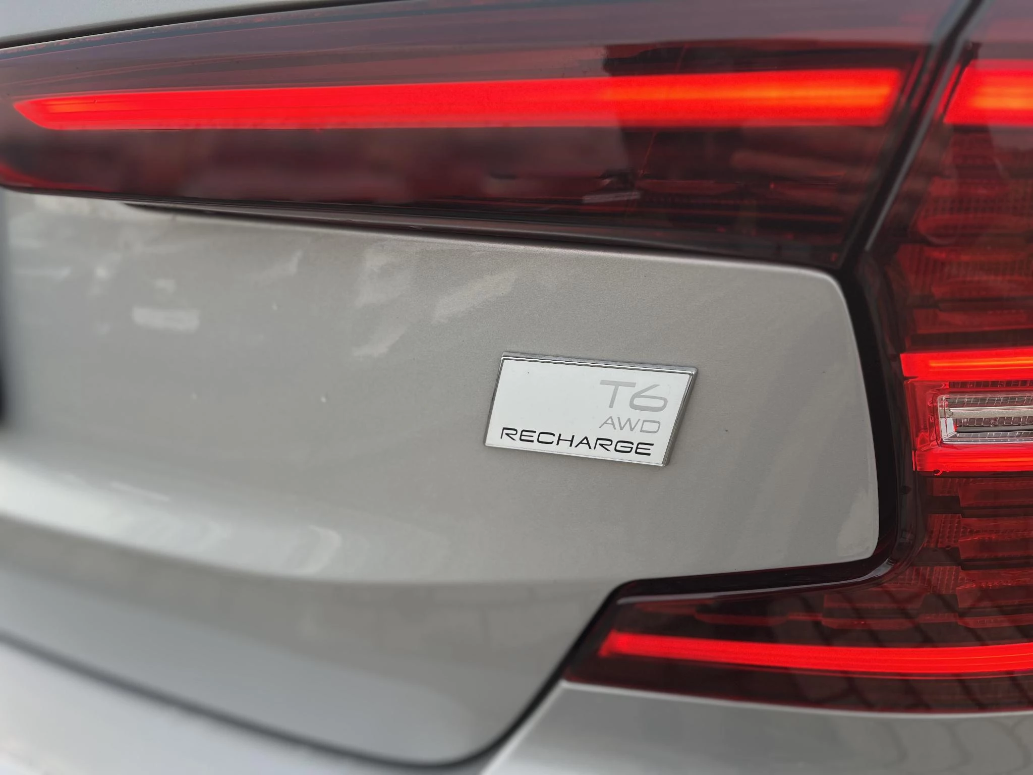Volvo-S60-image-10