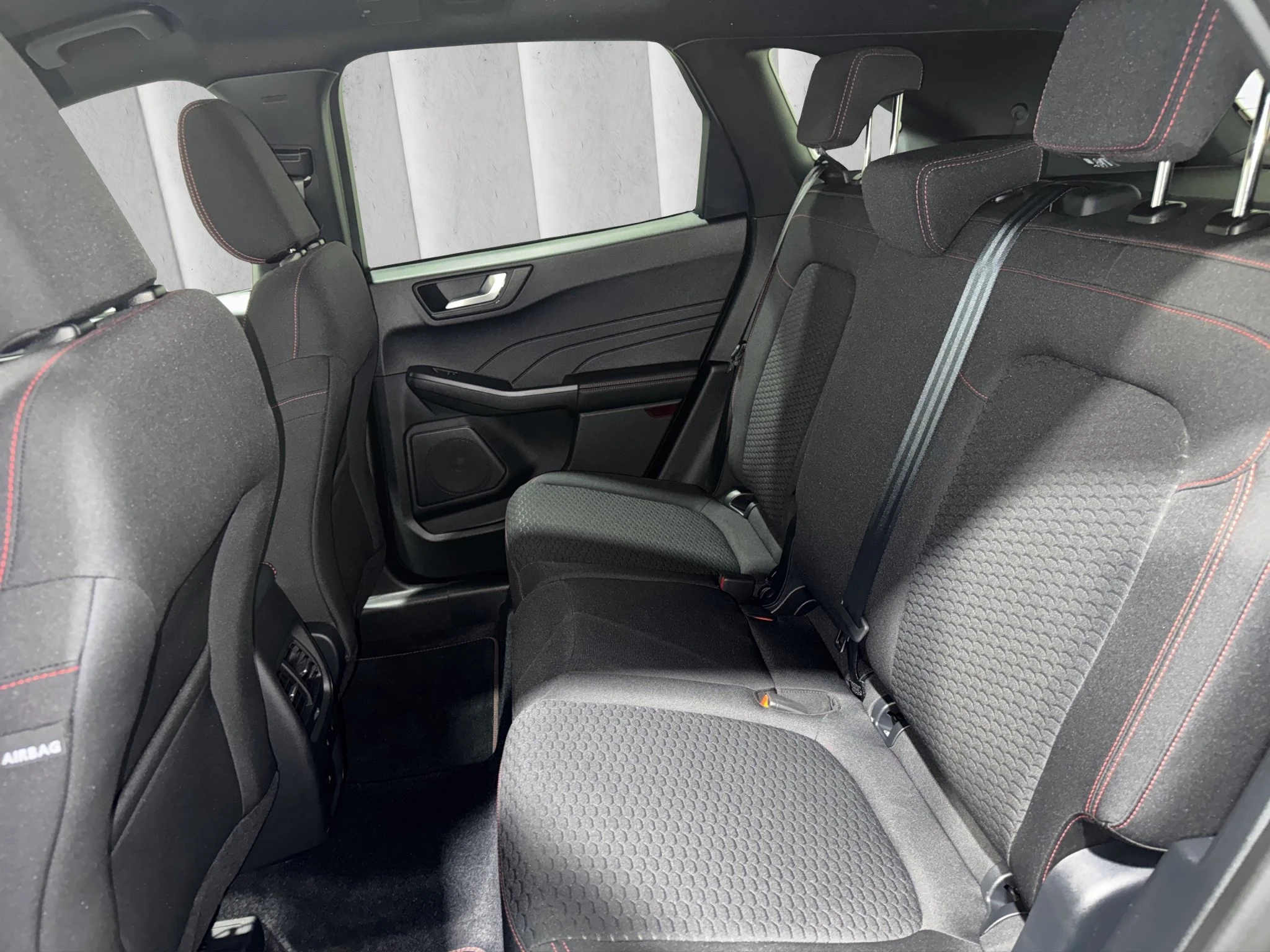 Ford-Kuga-image-10