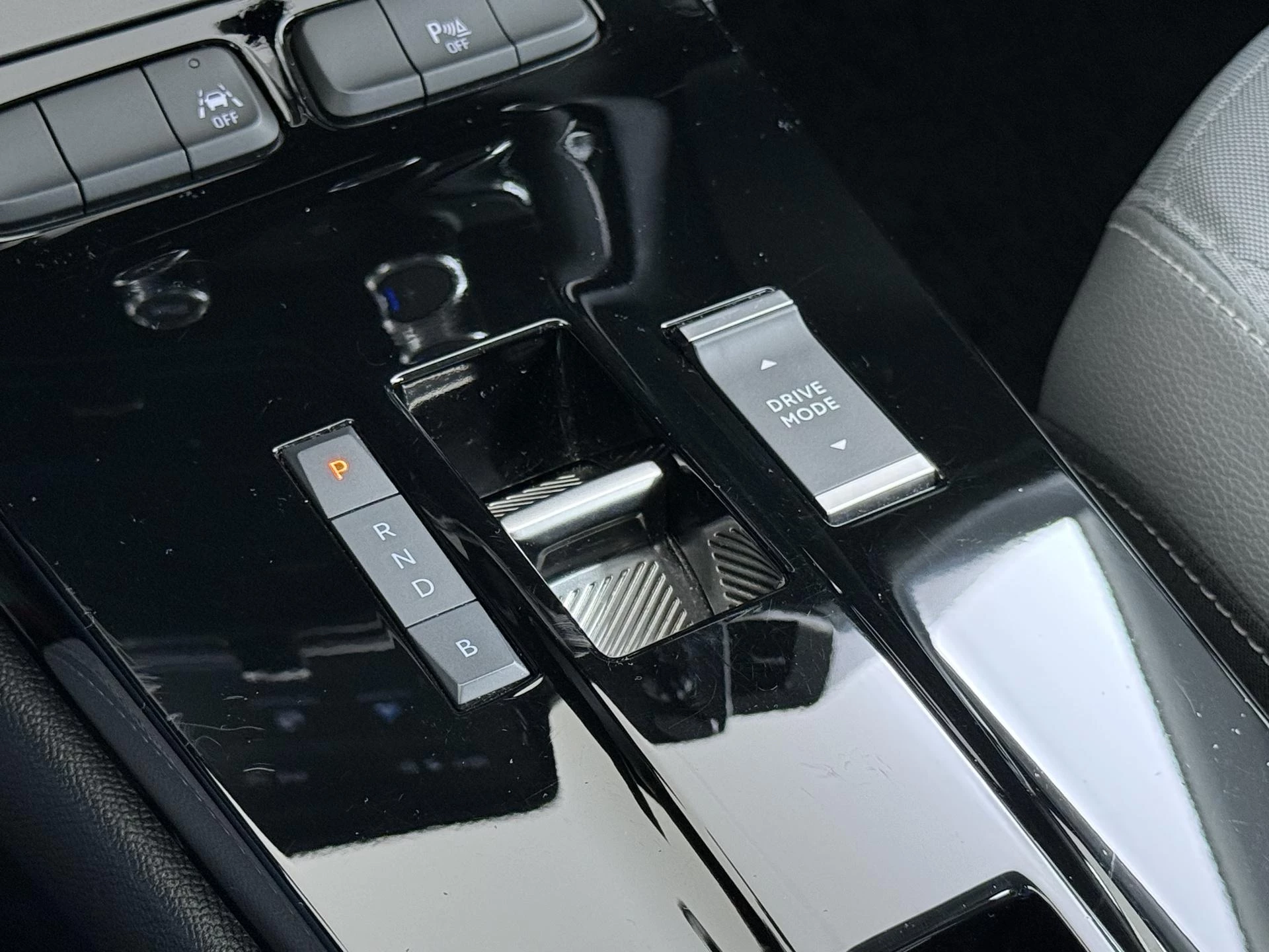 Opel-Mokka-e-image-26