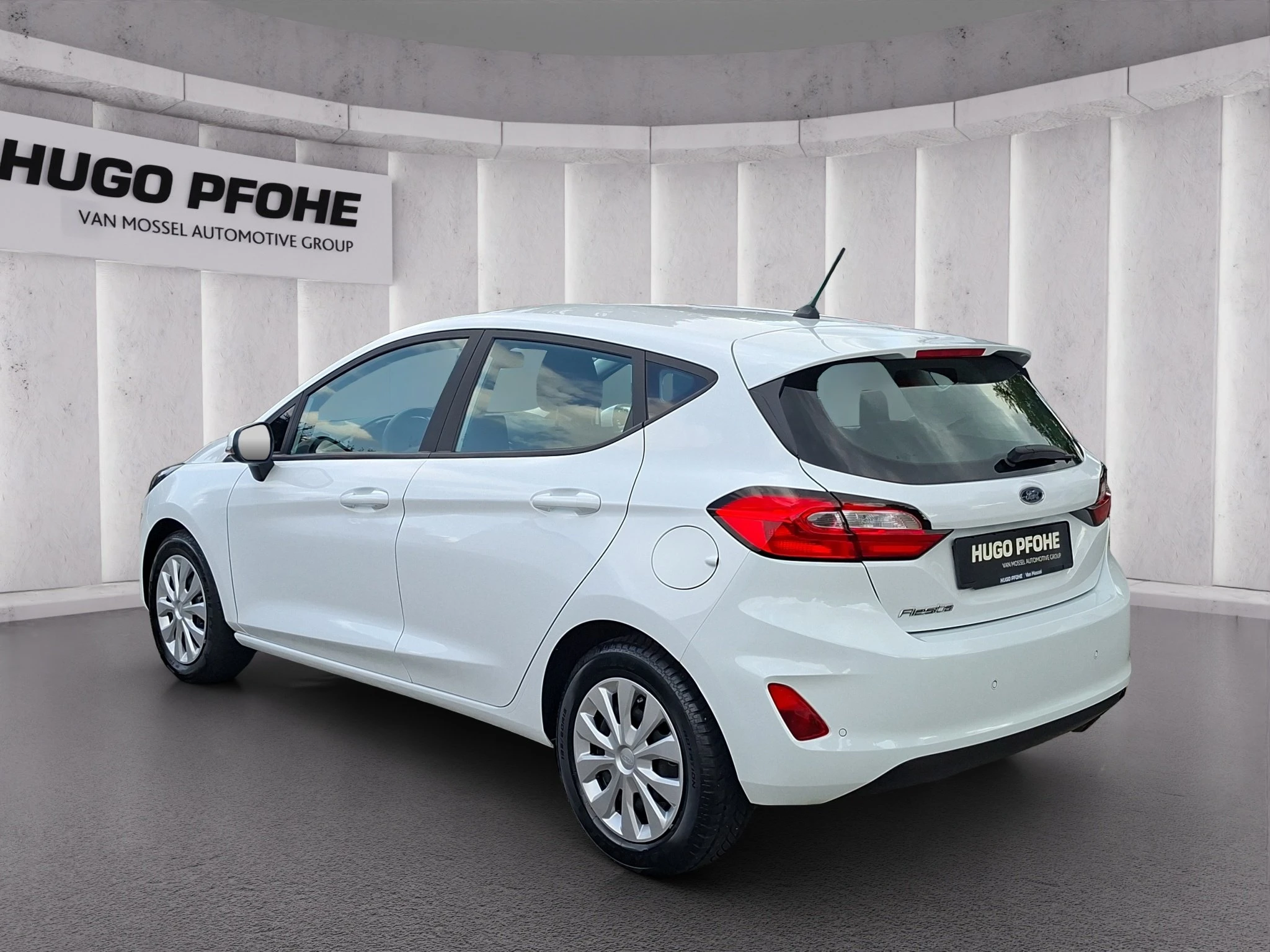 Ford-Fiesta-image-2