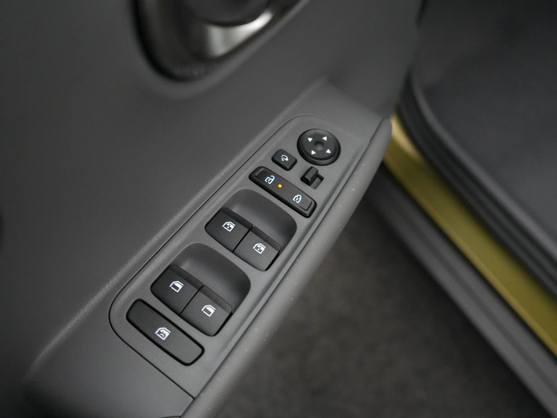 Hyundai-Inster-image-32
