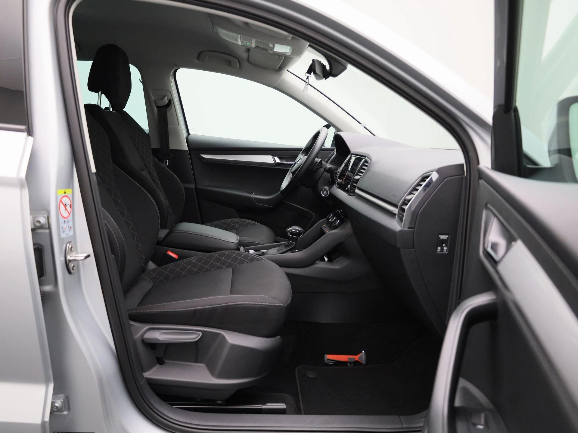 Škoda-Karoq-image-32