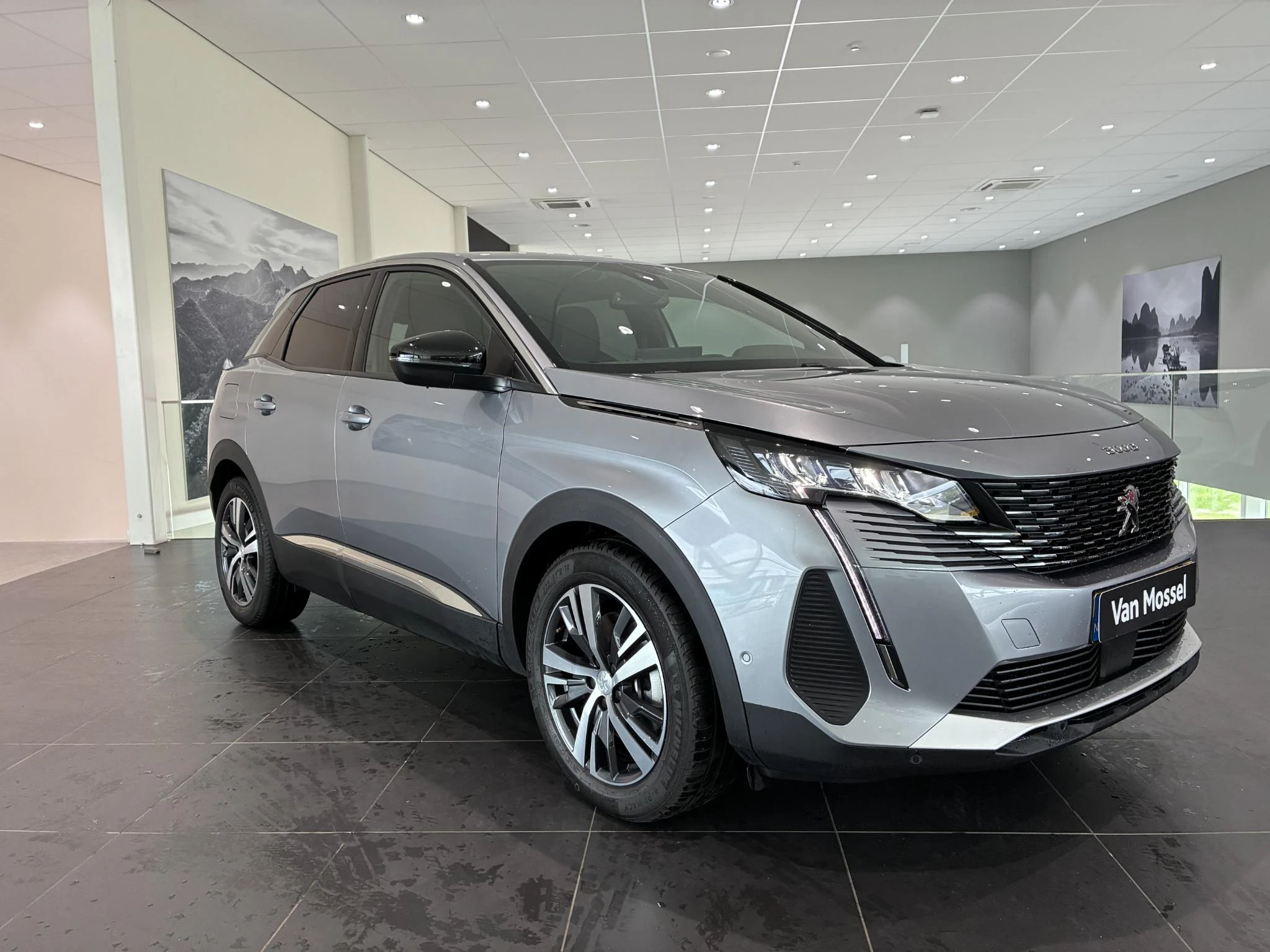 Peugeot-3008-image-1
