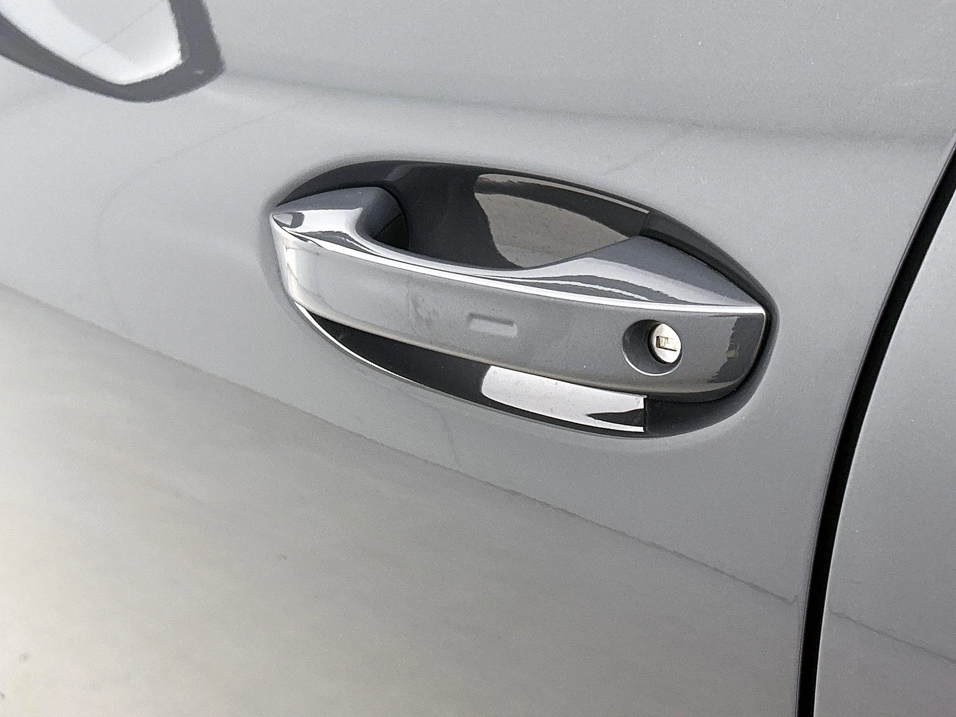 Volkswagen-Tiguan-image-32