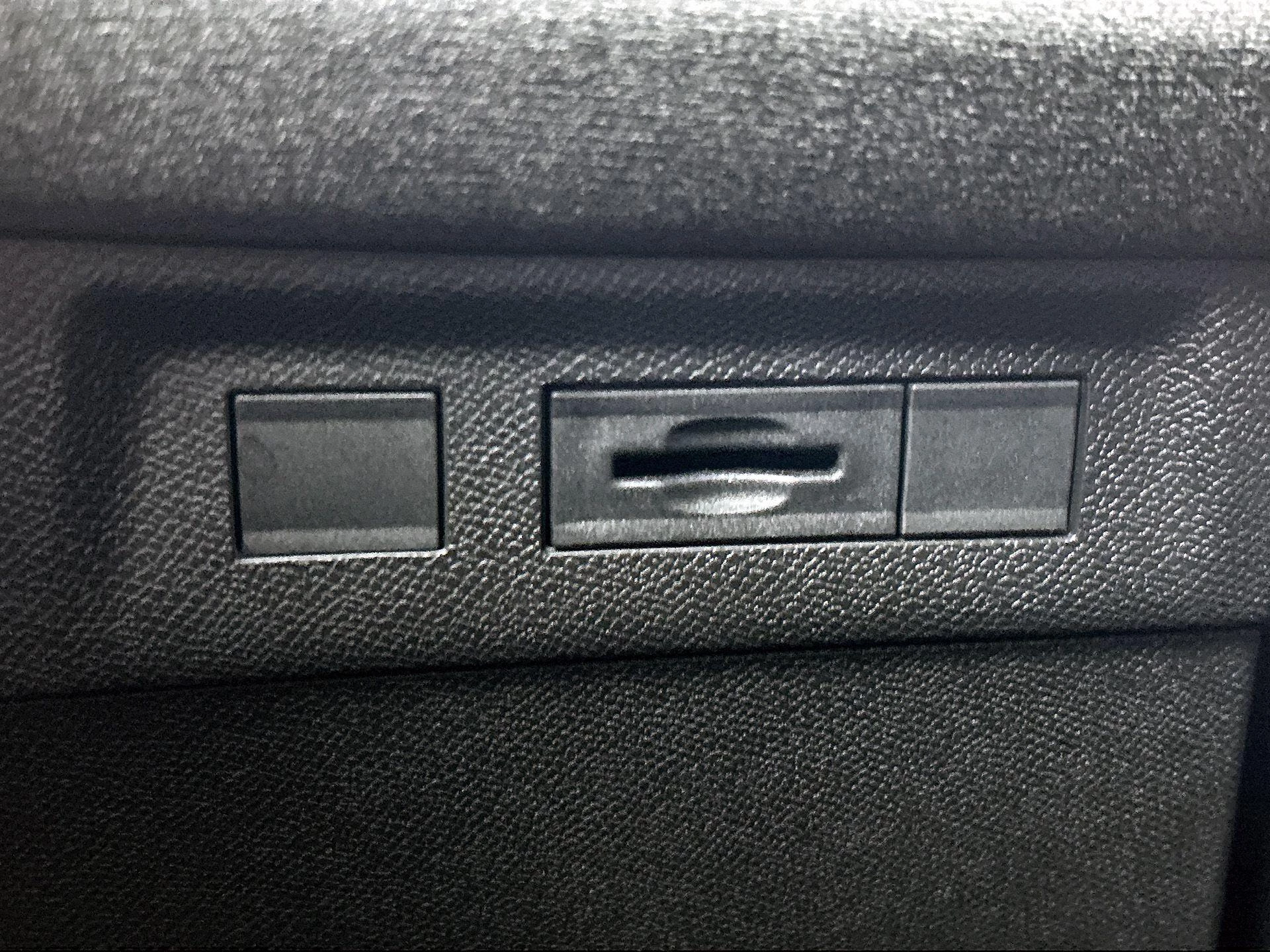 Opel-Grandland-image-25