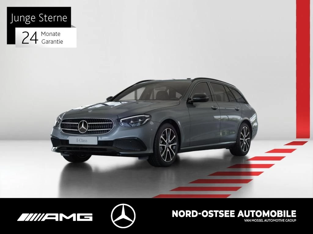 Mercedes-Benz-E-Klasse-image-0