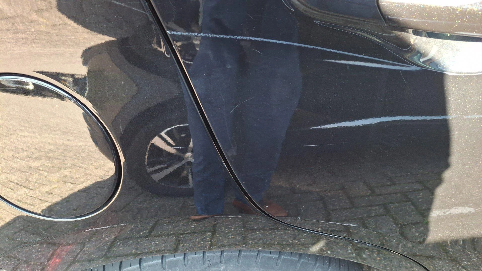 Opel-KARL-image-13